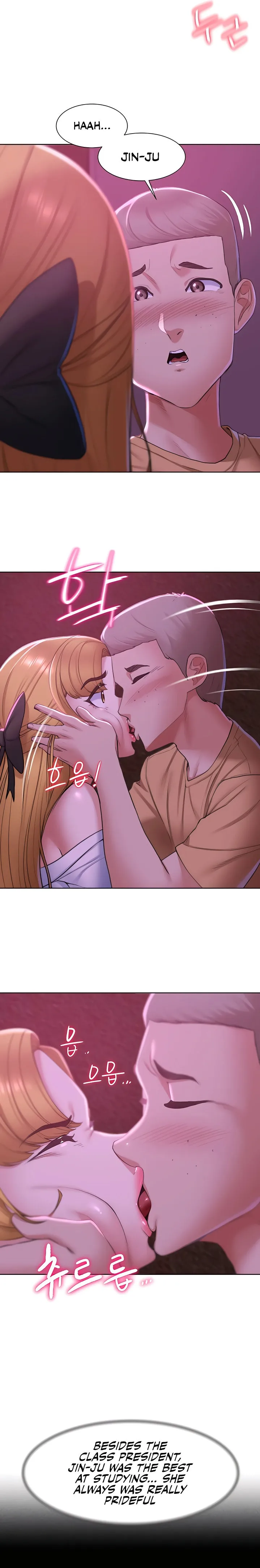 Chapter 7 — Page 7