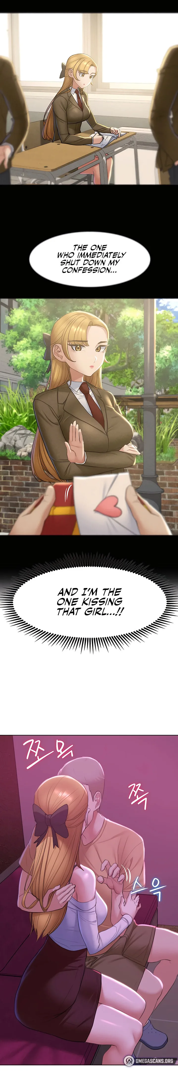 Chapter 7 — Page 8