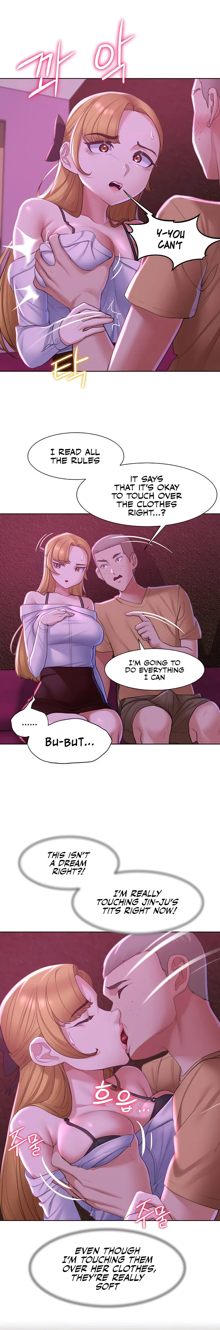 Chapter 7 — Page 9