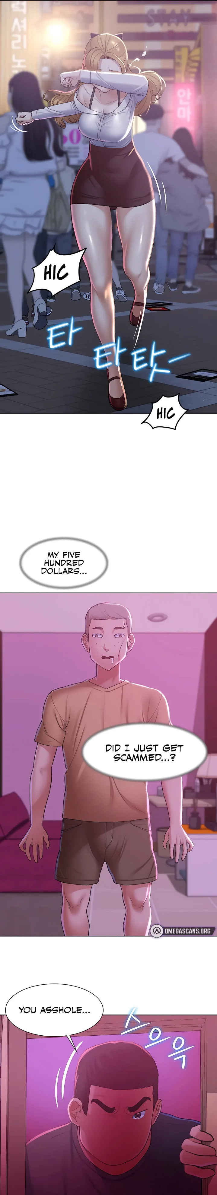 Chapter 7 — Page 19
