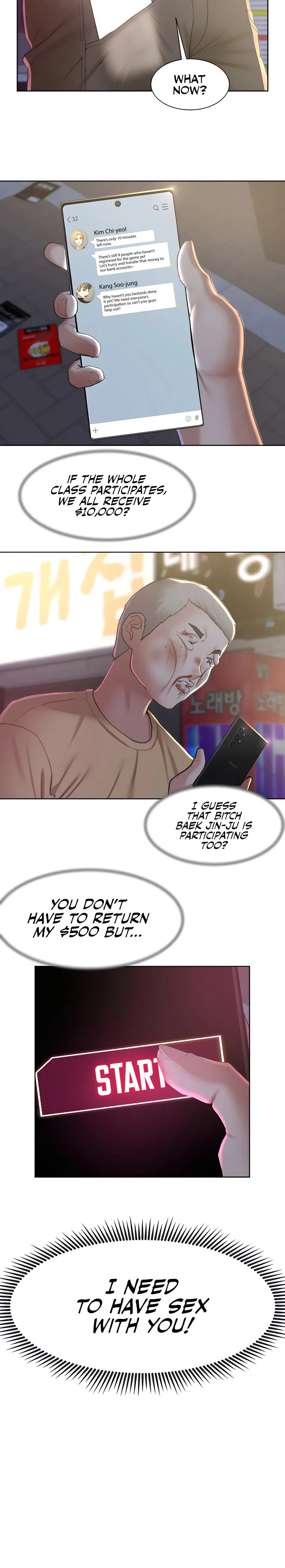 Chapter 7 — Page 21