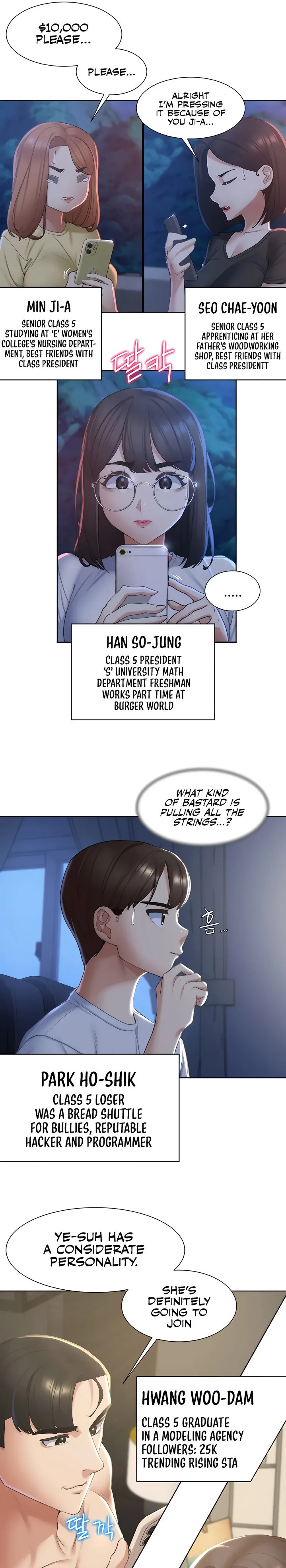 Chapter 7 — Page 22