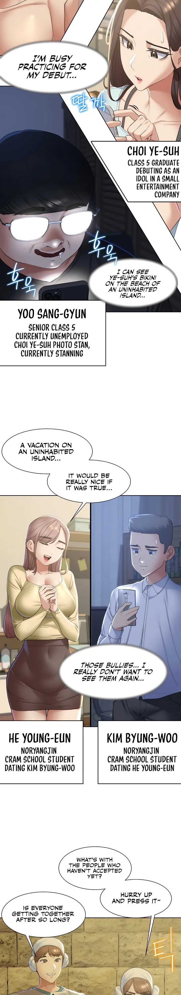 Chapter 7 — Page 23