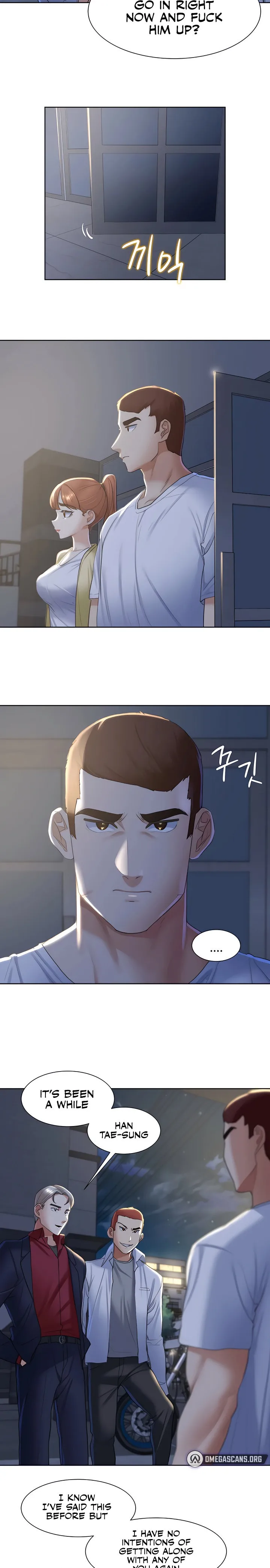 Chapter 7 — Page 26