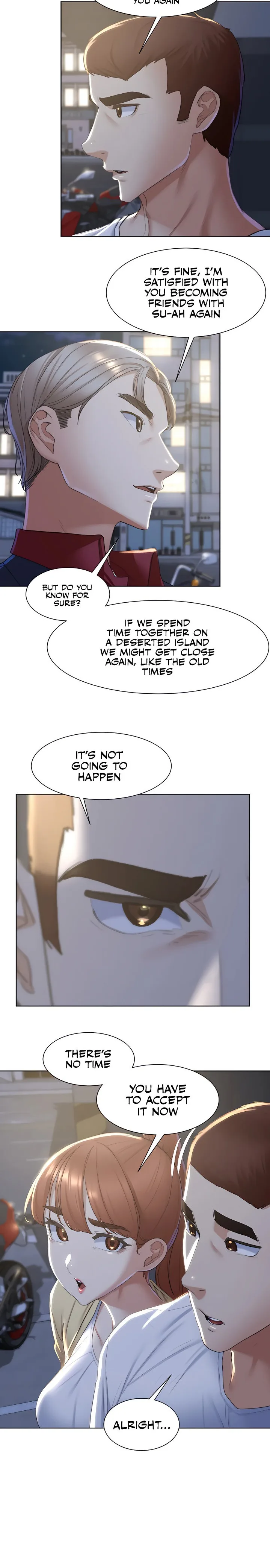 Chapter 7 — Page 27