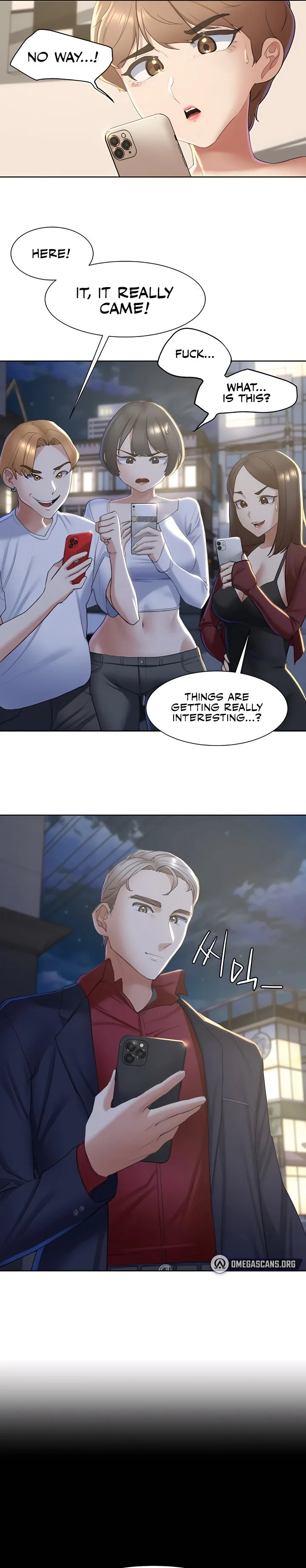 Chapter 7 — Page 31