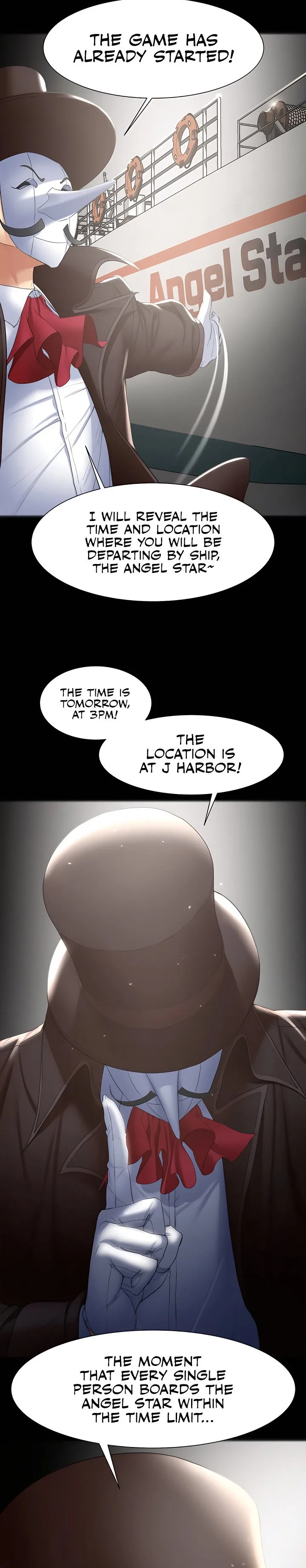 Chapter 7 — Page 32