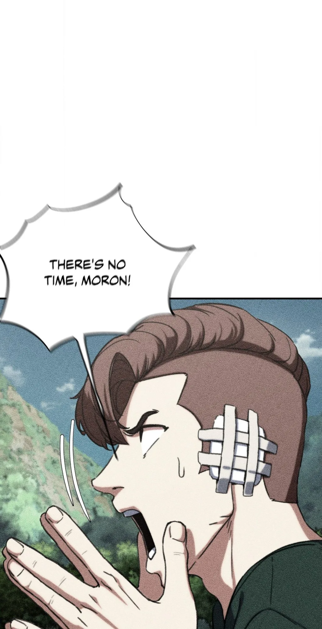 Chapter 70 — Page 1