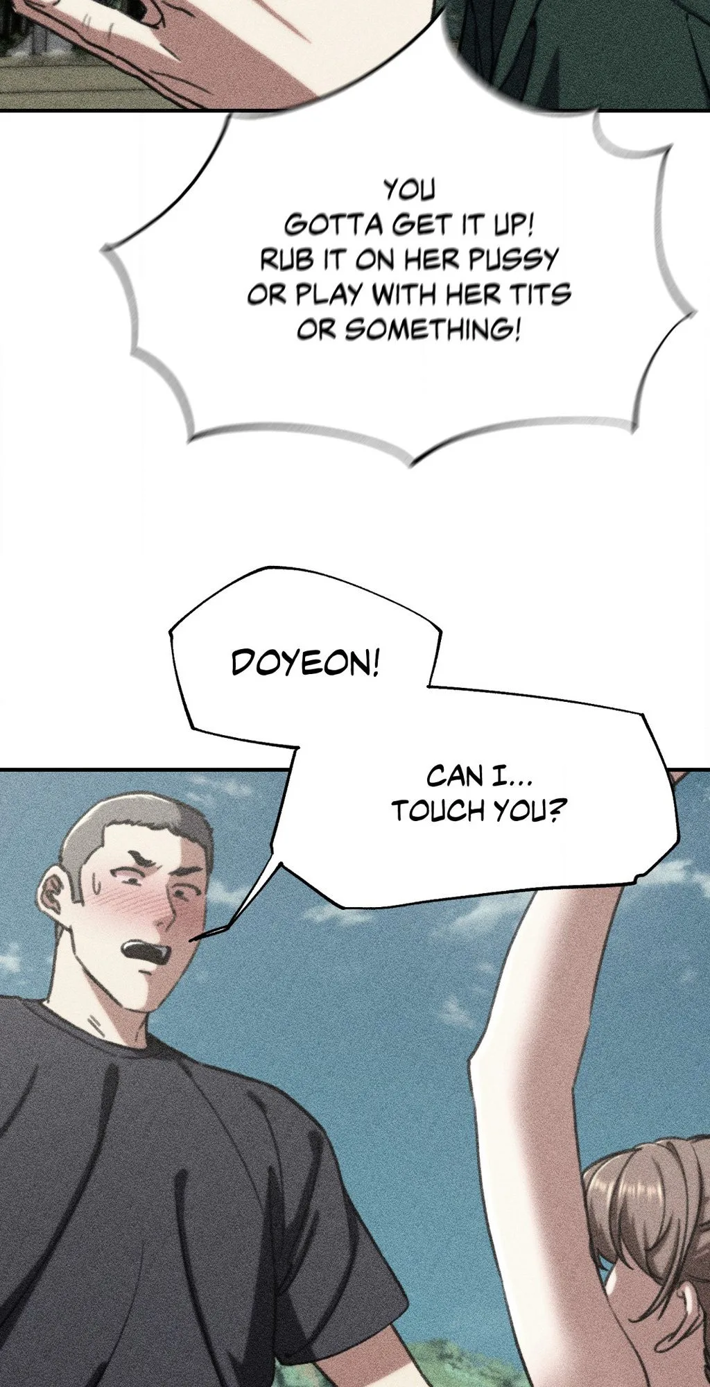 Chapter 70 — Page 2