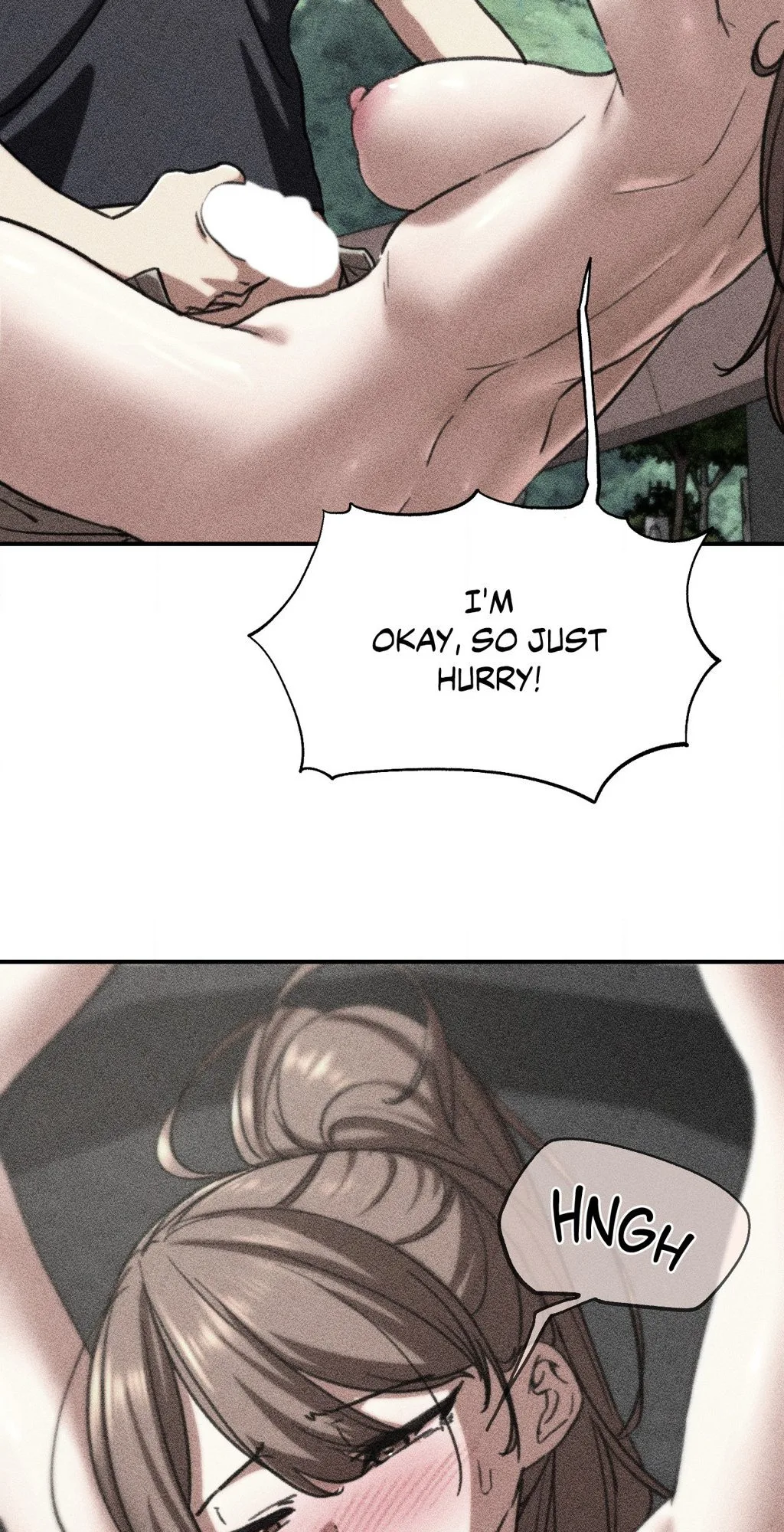 Chapter 70 — Page 3