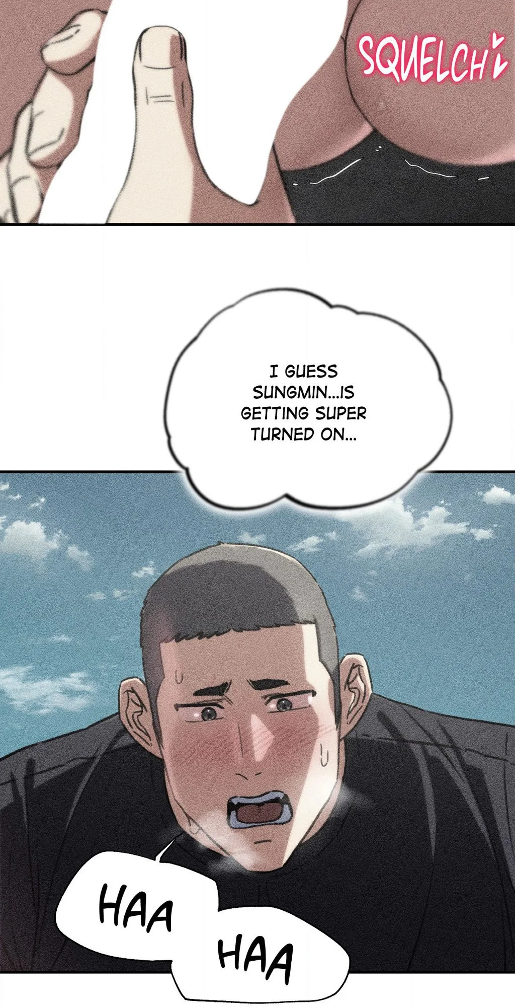 Chapter 70 — Page 5