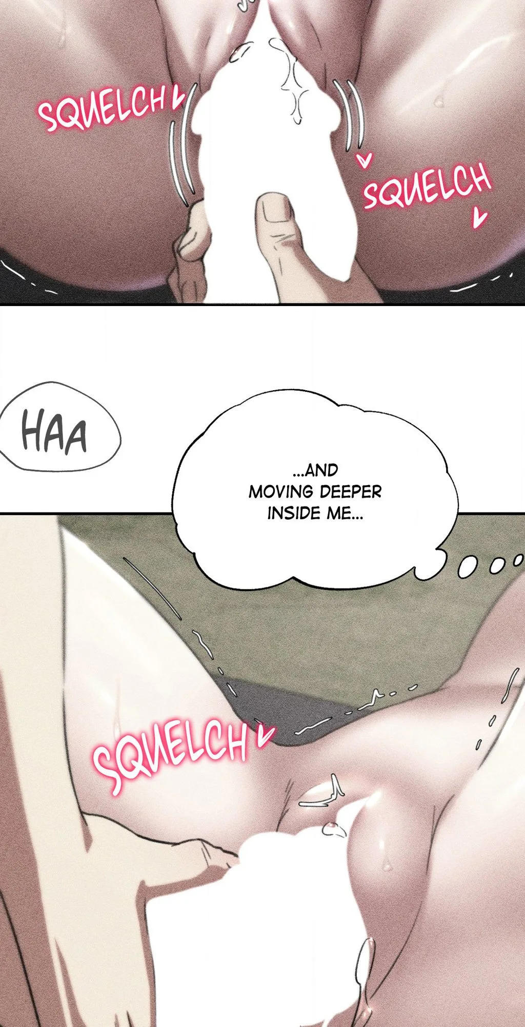 Chapter 70 — Page 7