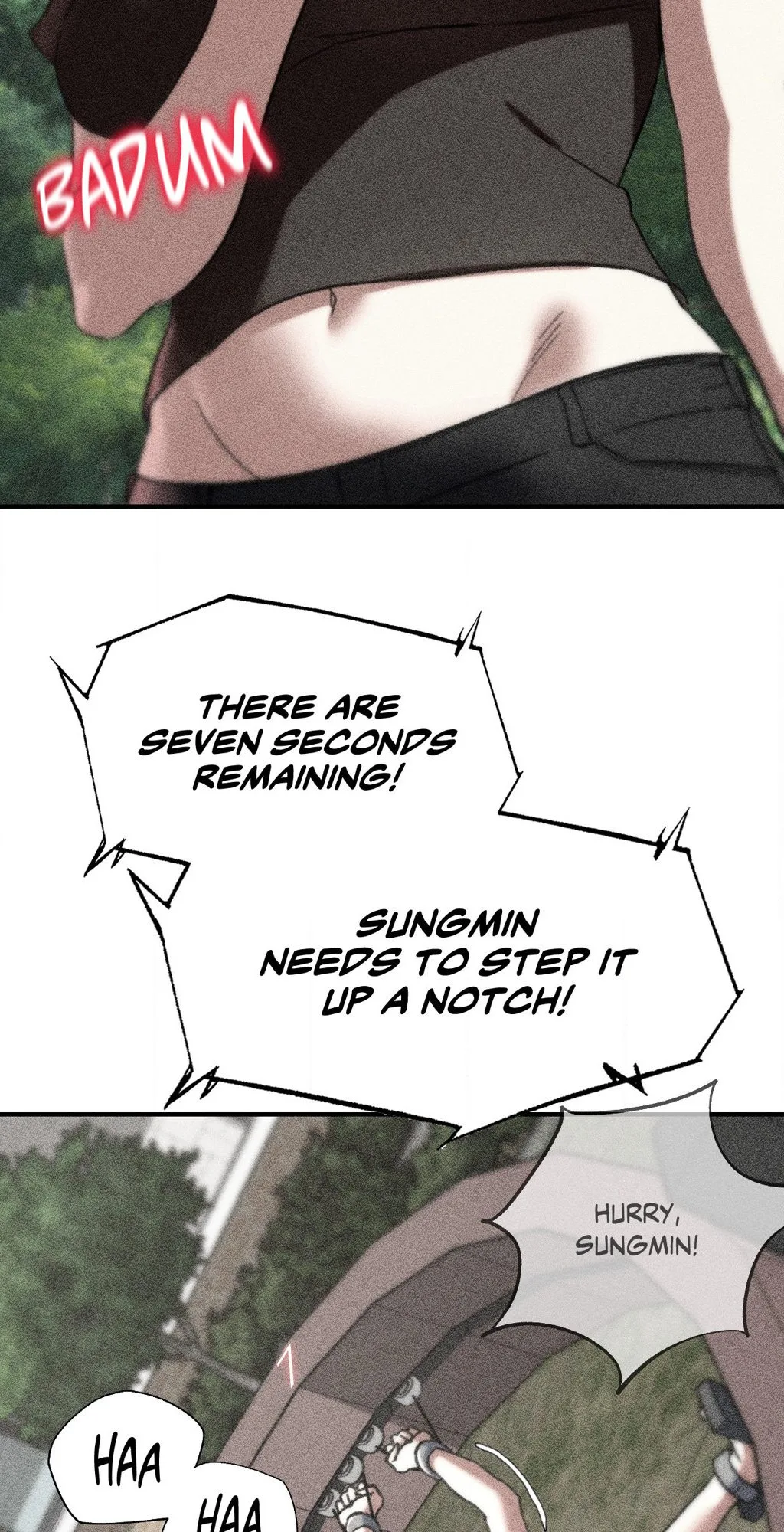 Chapter 70 — Page 9