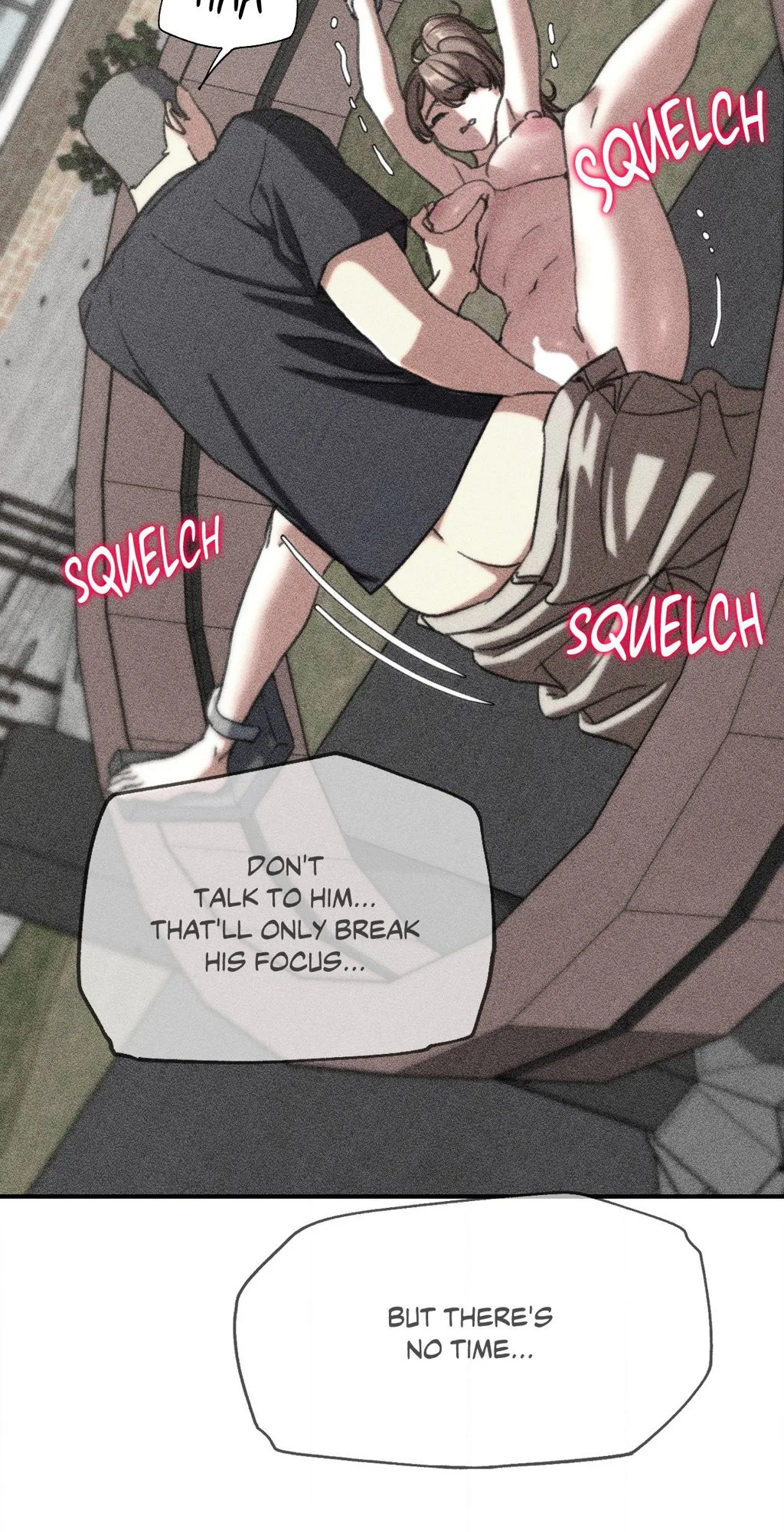 Chapter 70 — Page 10