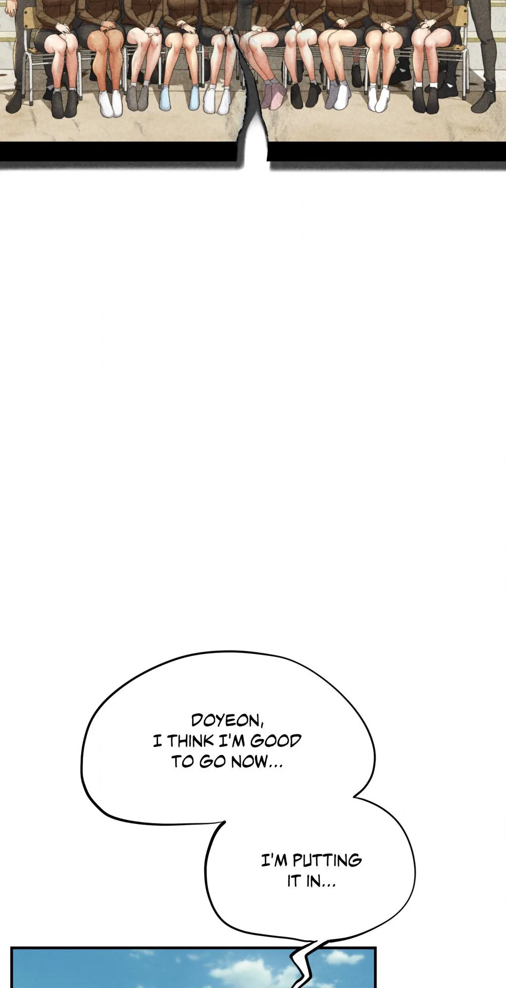 Chapter 70 — Page 12