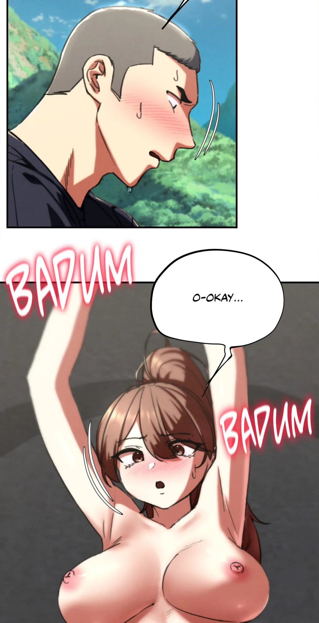 Chapter 70 — Page 13