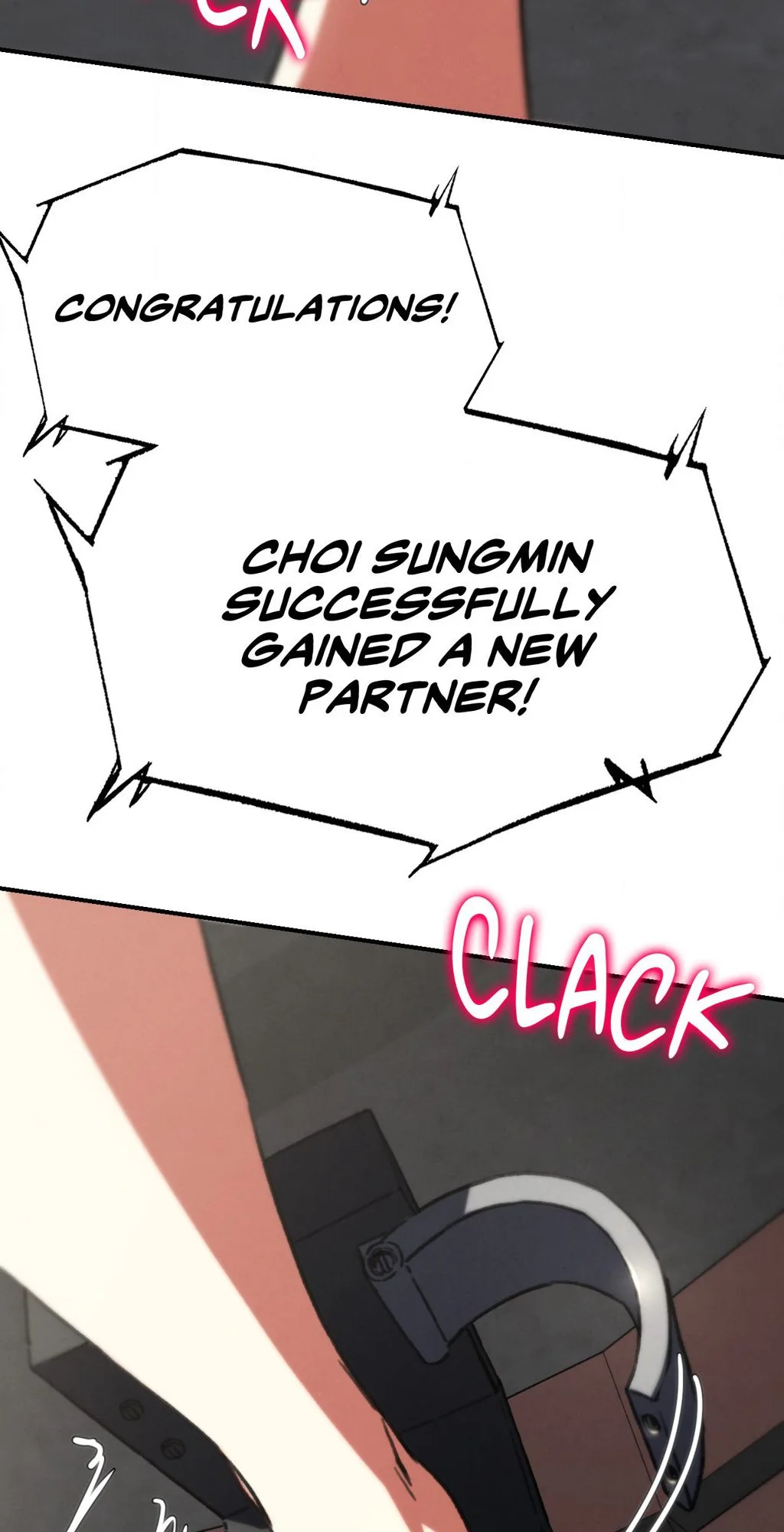 Chapter 70 — Page 18