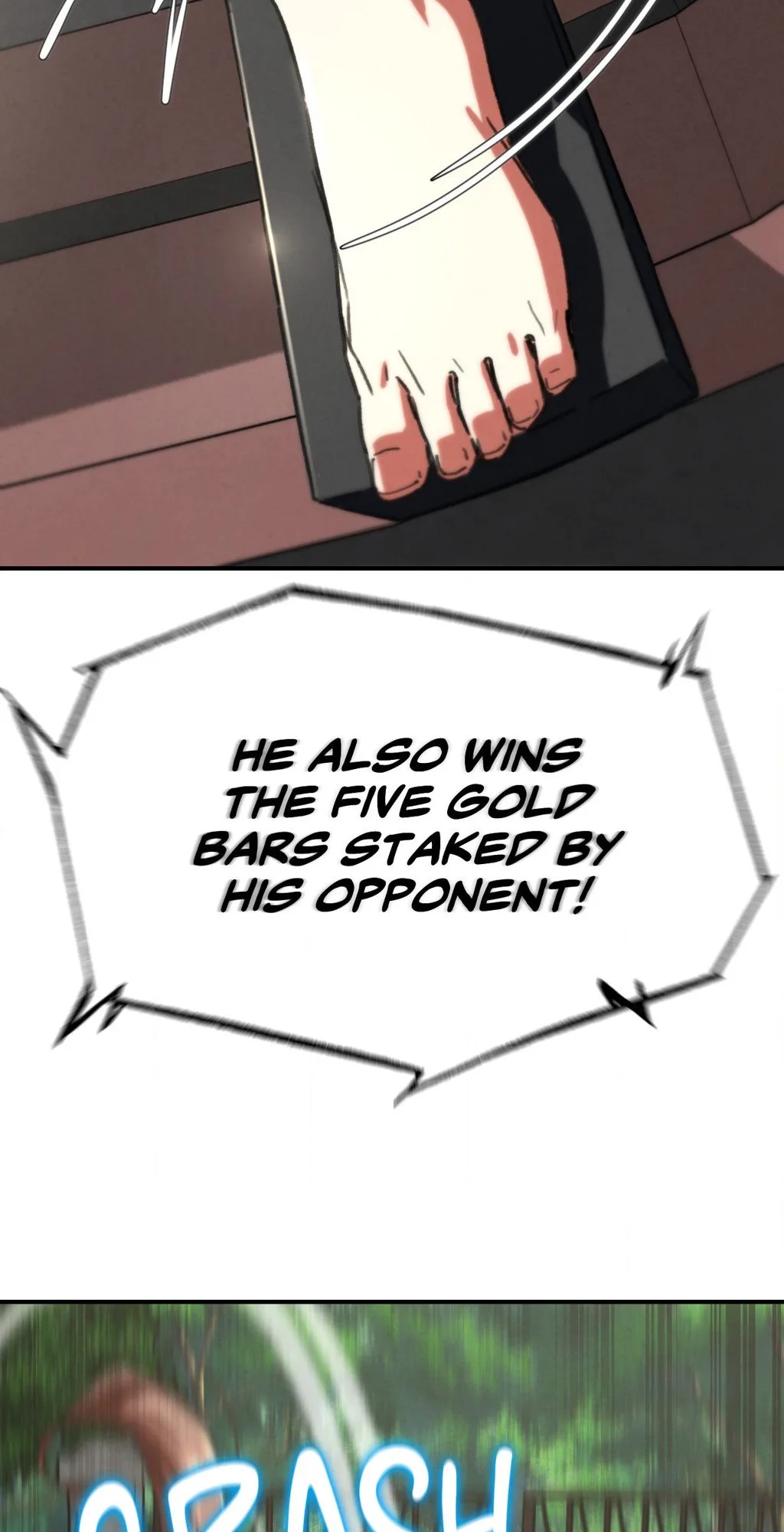 Chapter 70 — Page 19