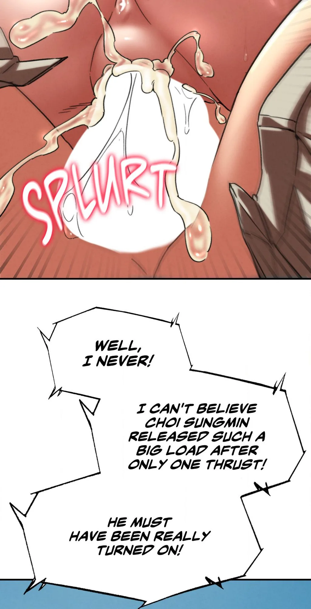 Chapter 70 — Page 22