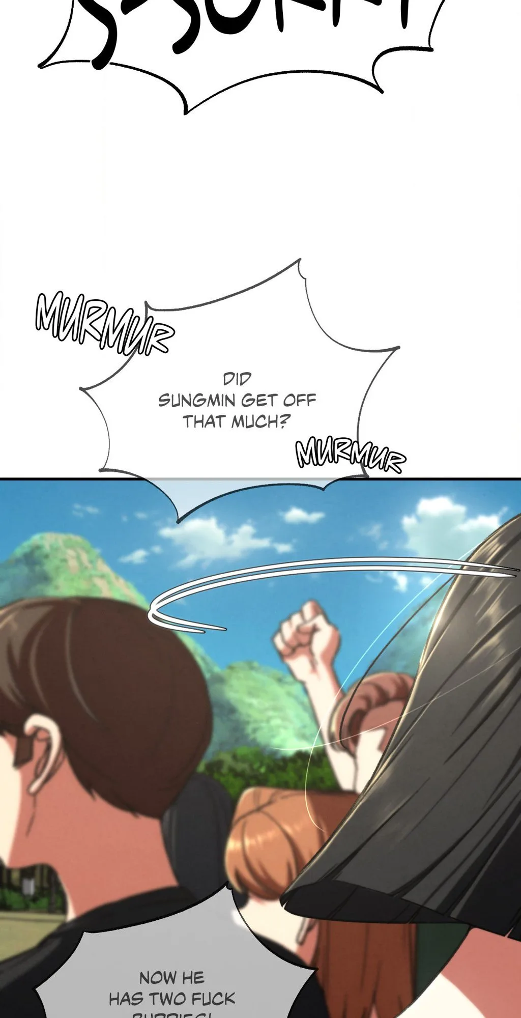 Chapter 70 — Page 24