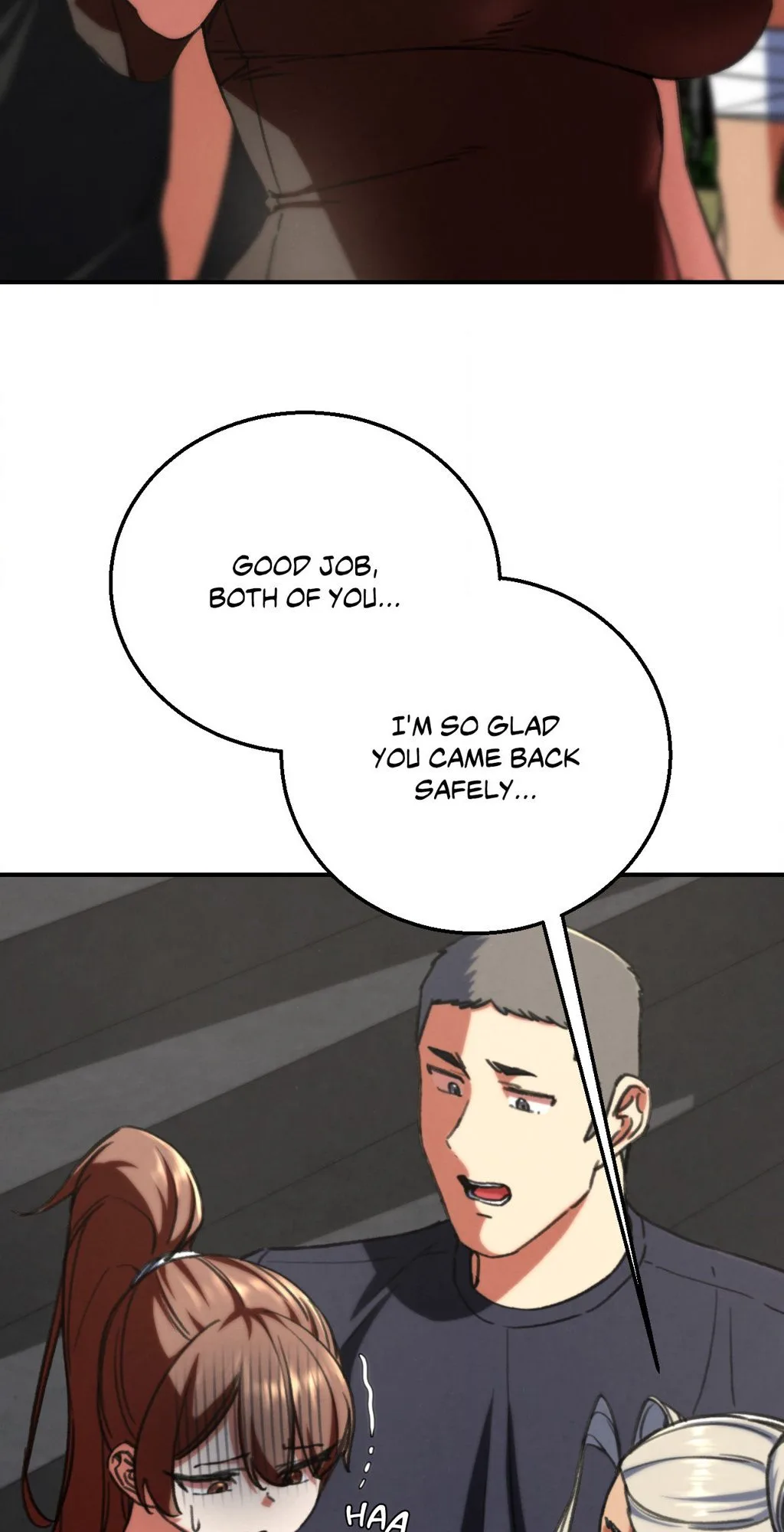 Chapter 70 — Page 26