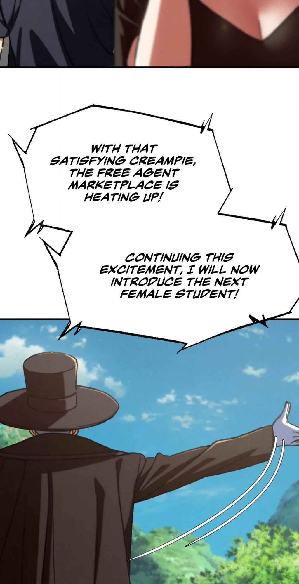 Chapter 70 — Page 28