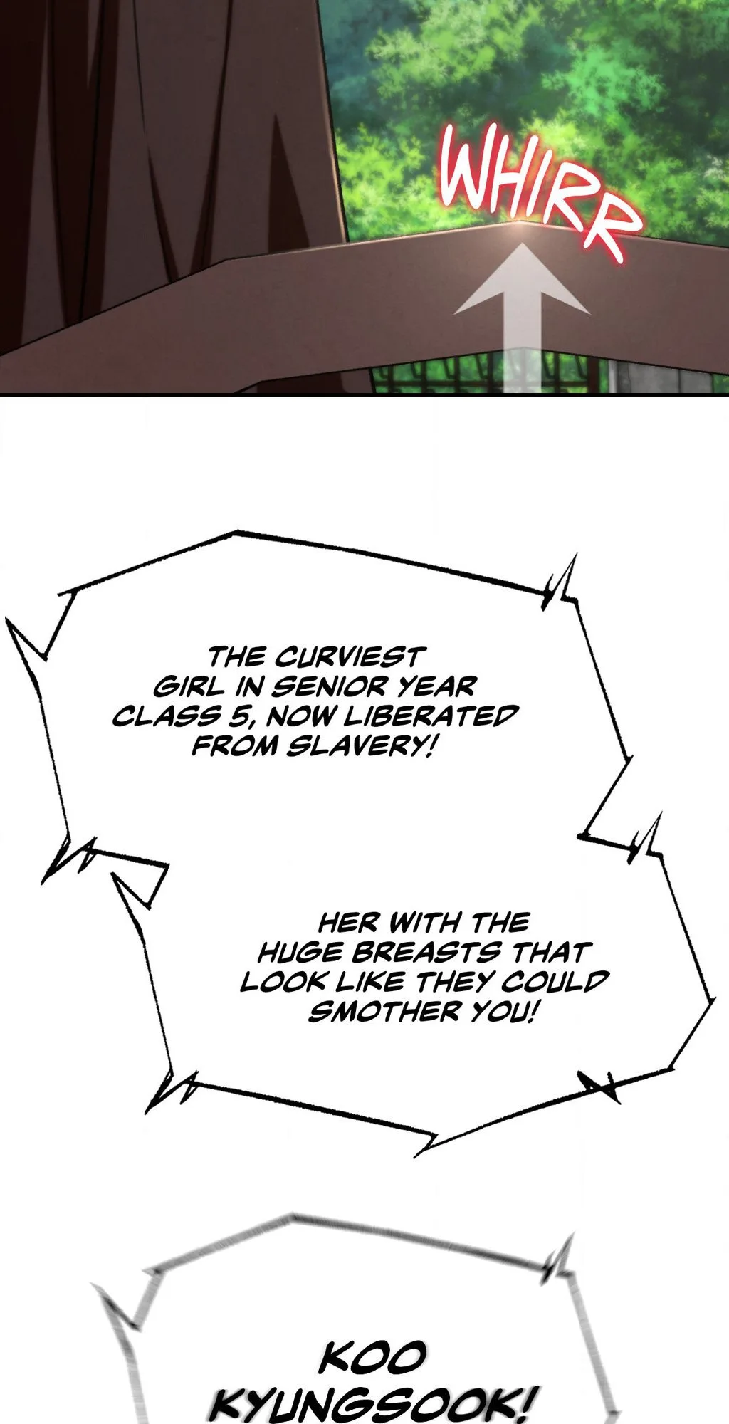 Chapter 70 — Page 29