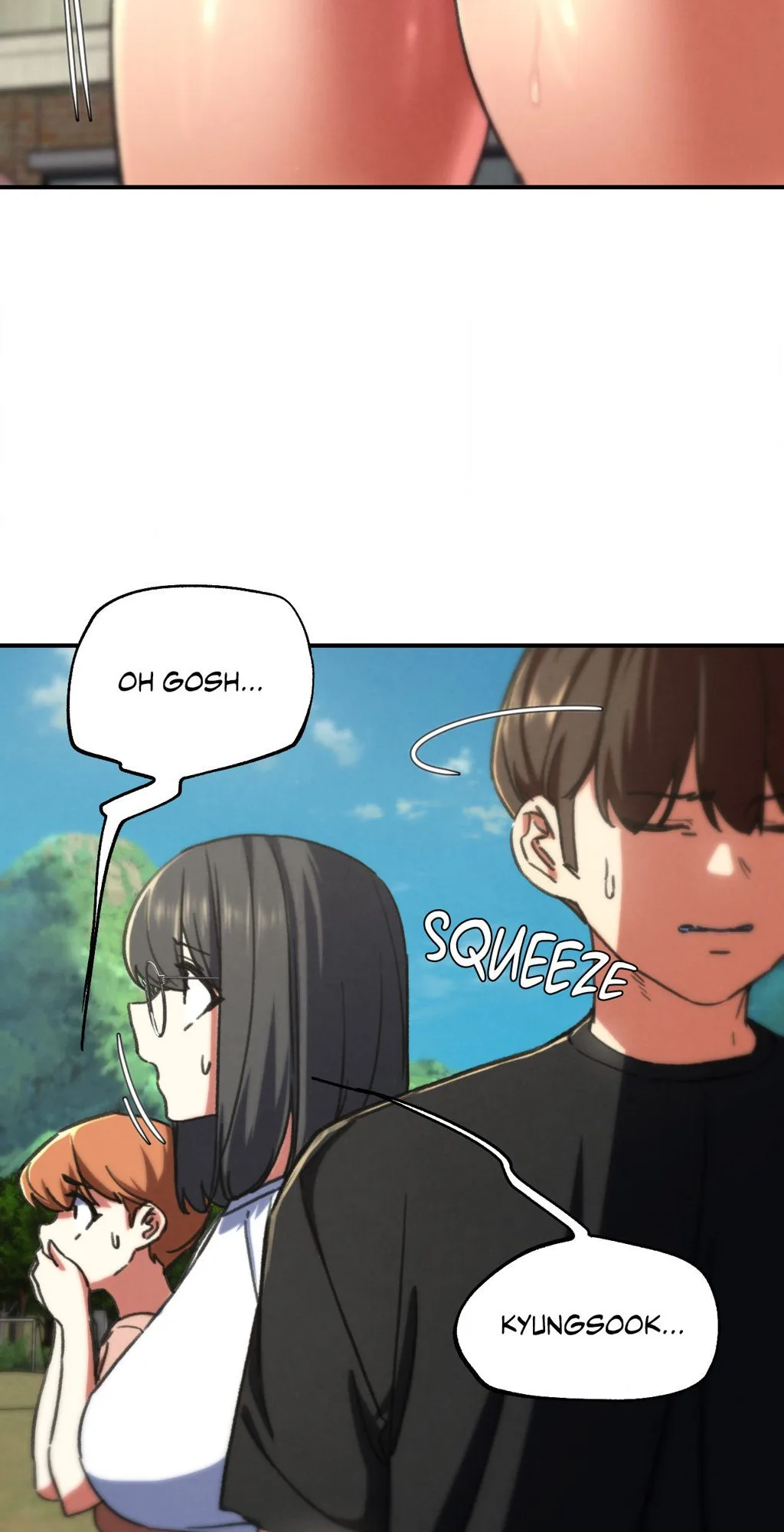 Chapter 70 — Page 31