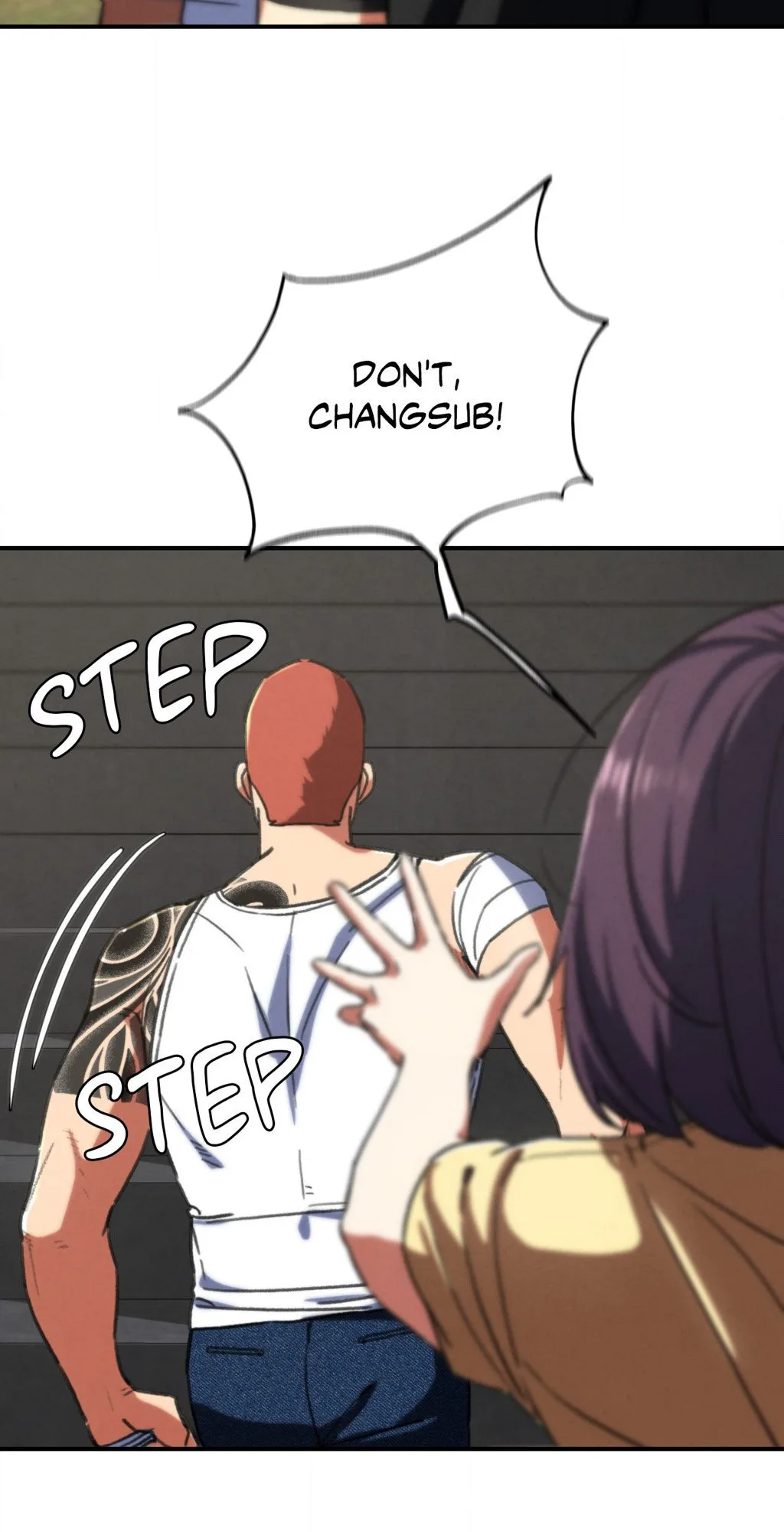 Chapter 70 — Page 32