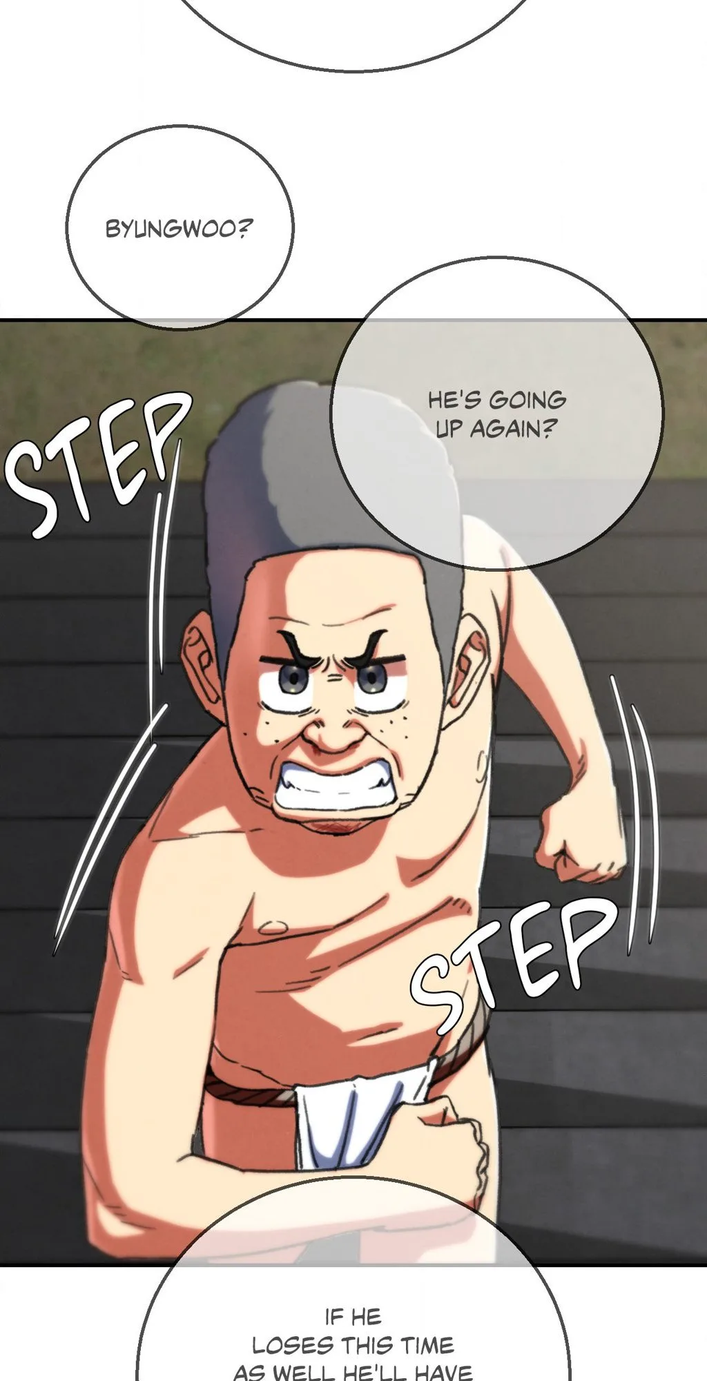 Chapter 70 — Page 35
