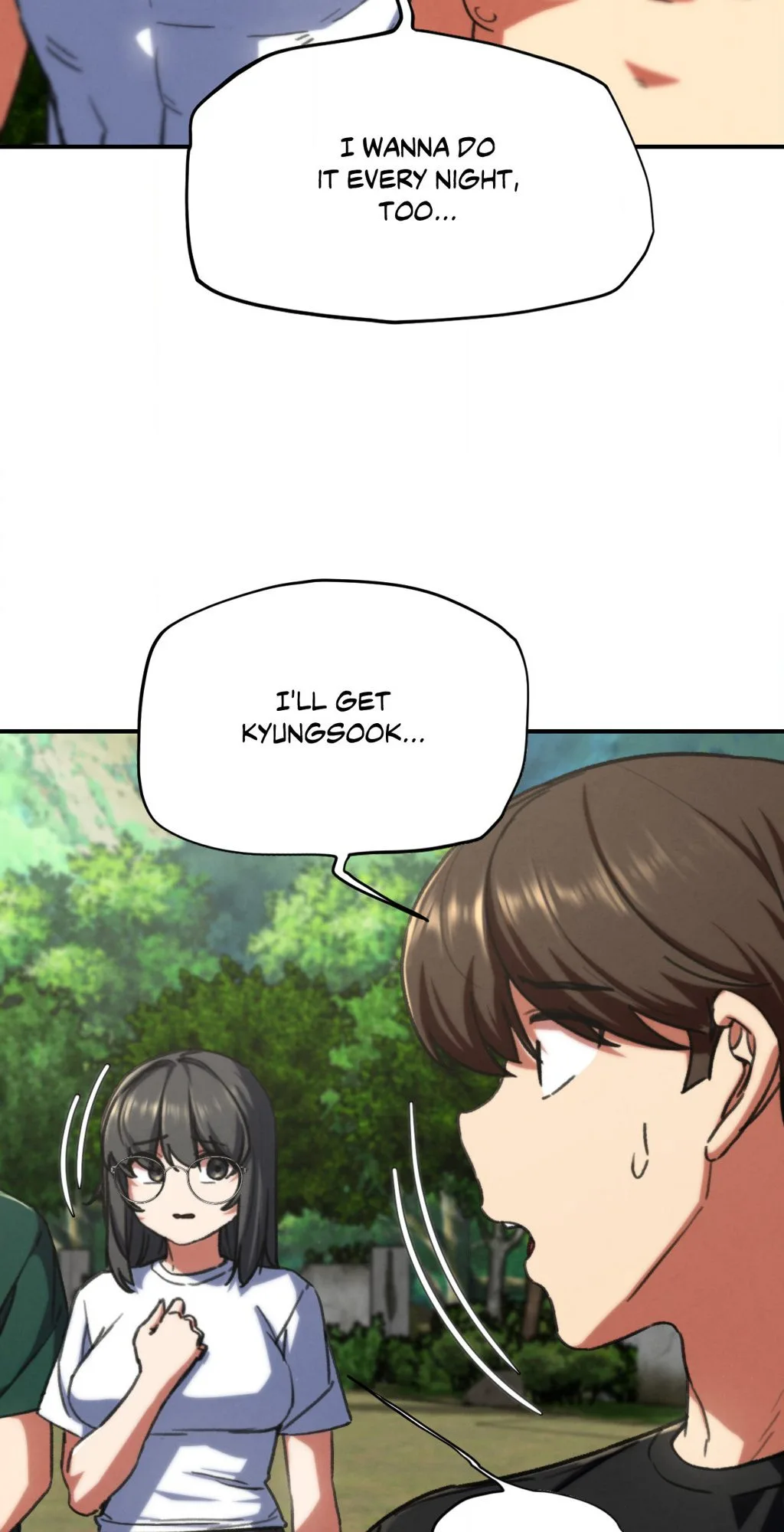 Chapter 70 — Page 37