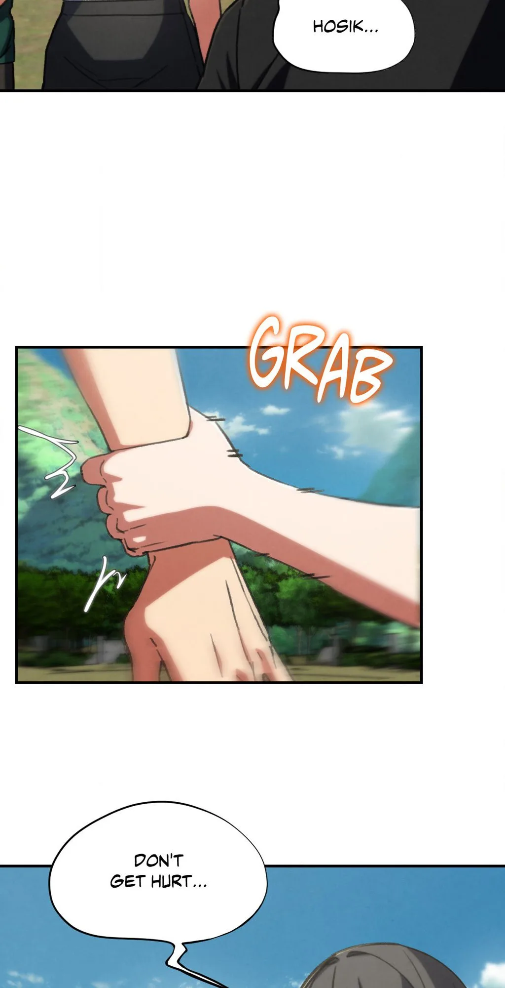 Chapter 70 — Page 38