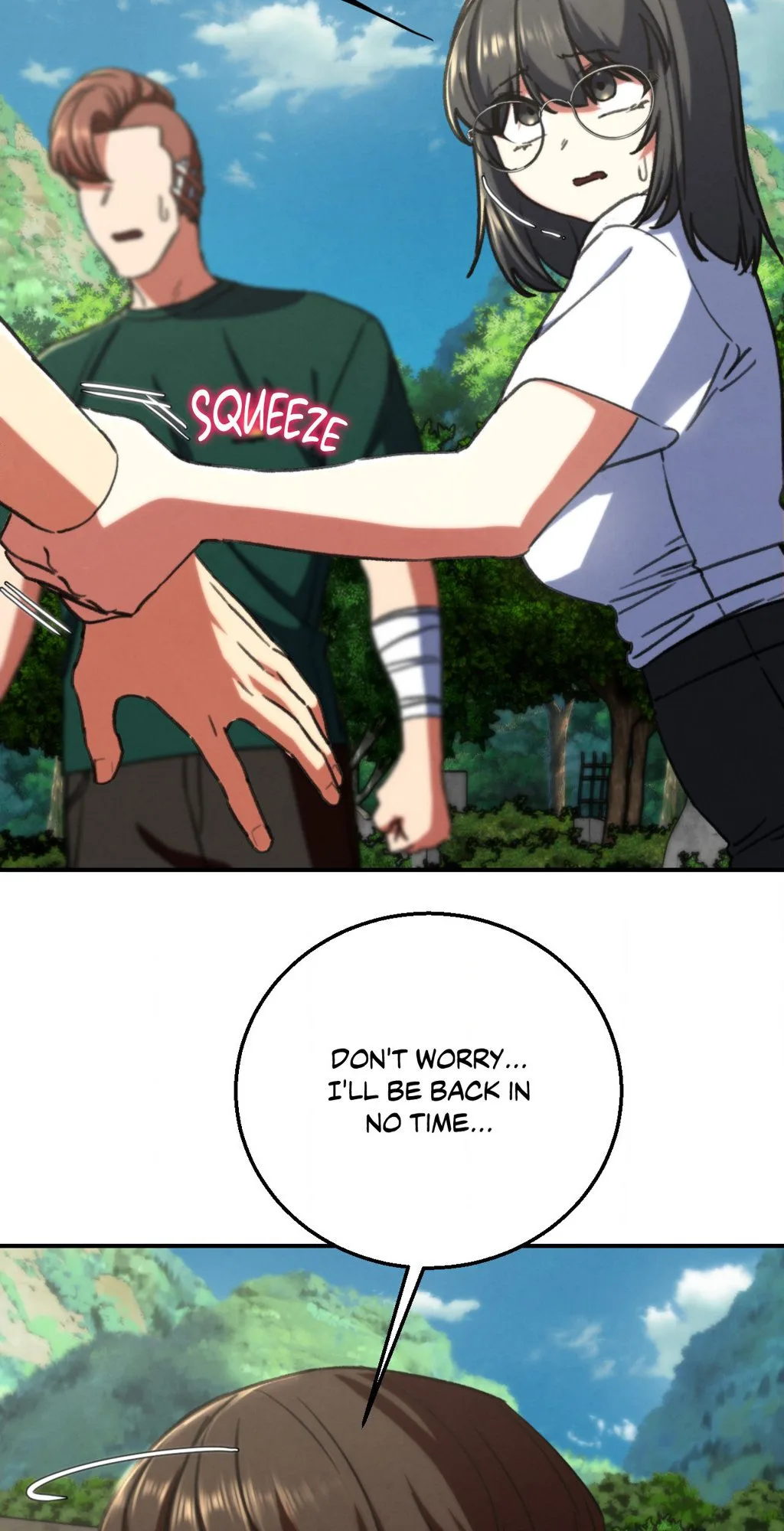 Chapter 70 — Page 39