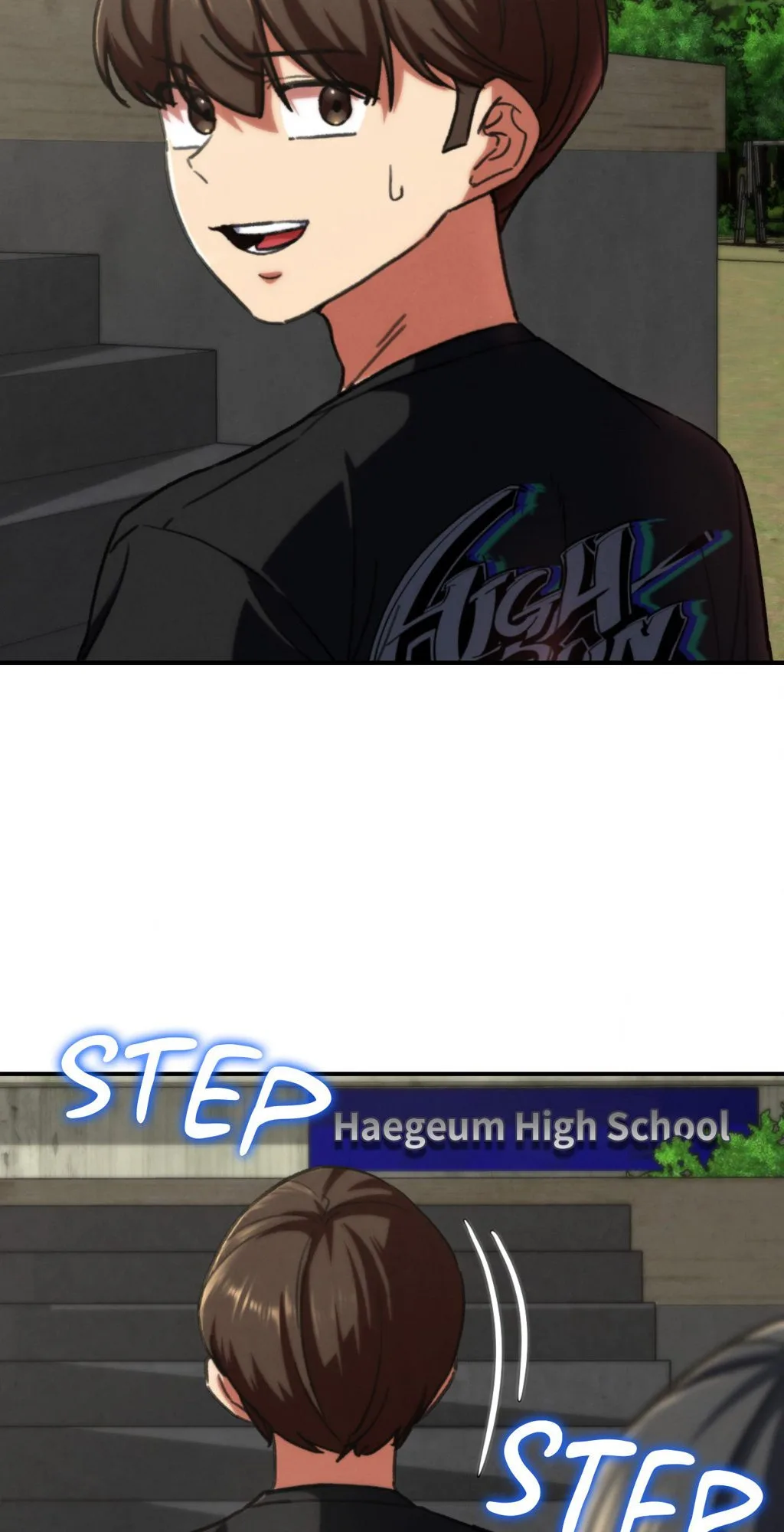 Chapter 70 — Page 40