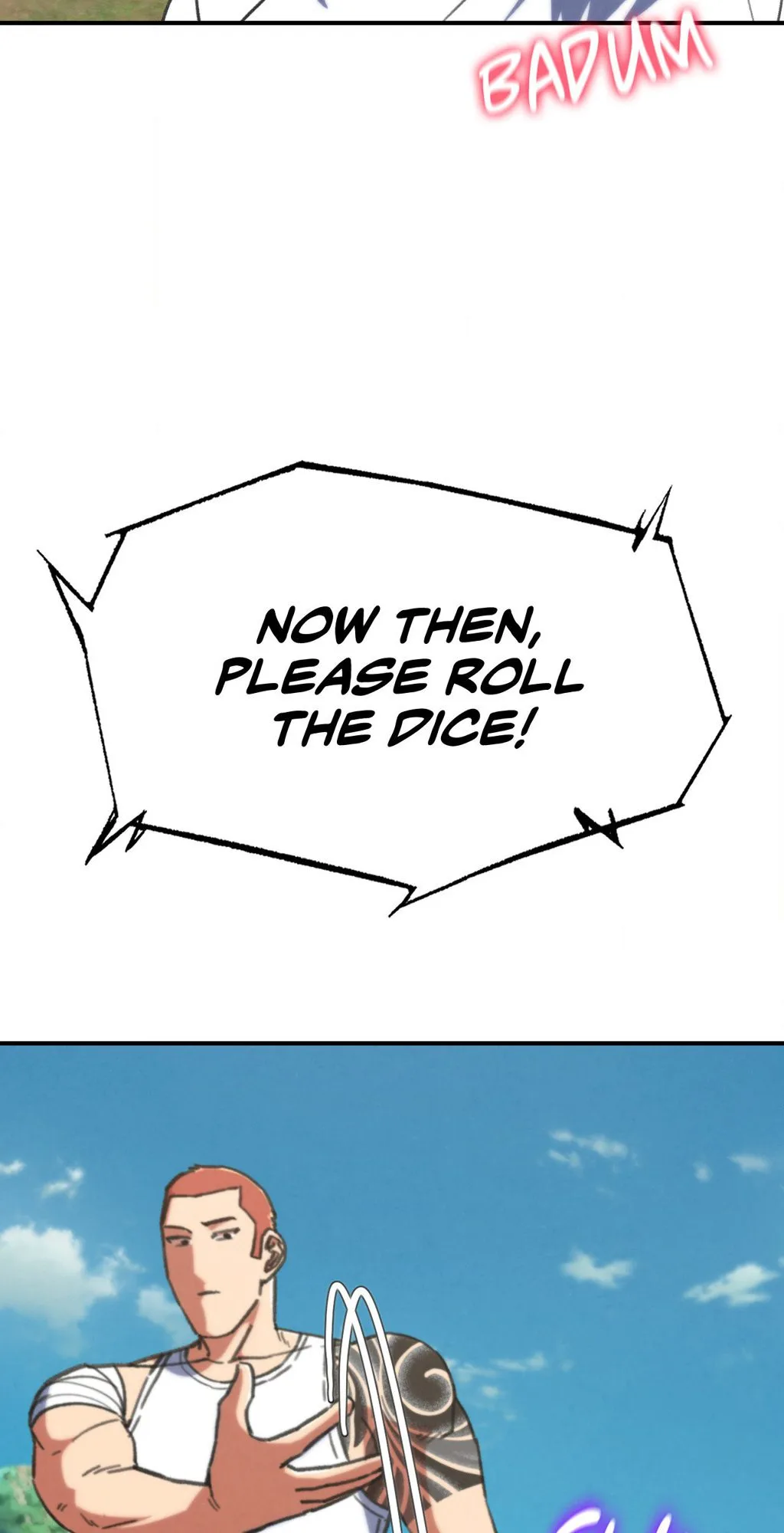 Chapter 70 — Page 42