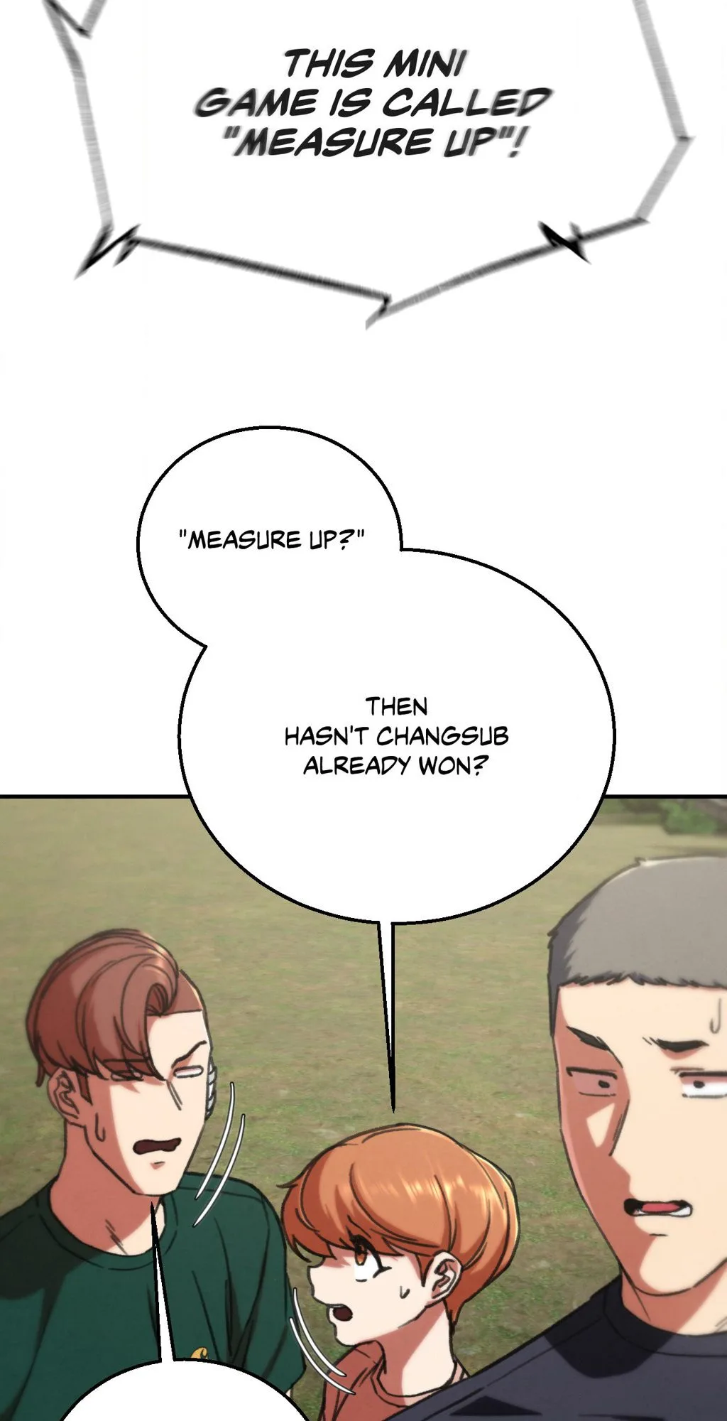 Chapter 70 — Page 45