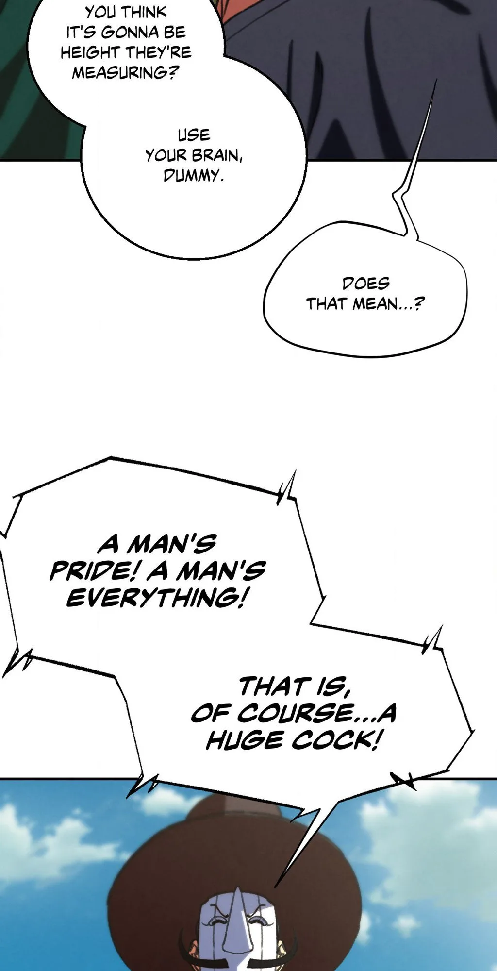 Chapter 70 — Page 46