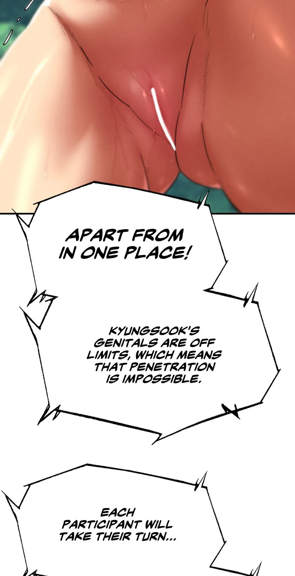 Chapter 70 — Page 49