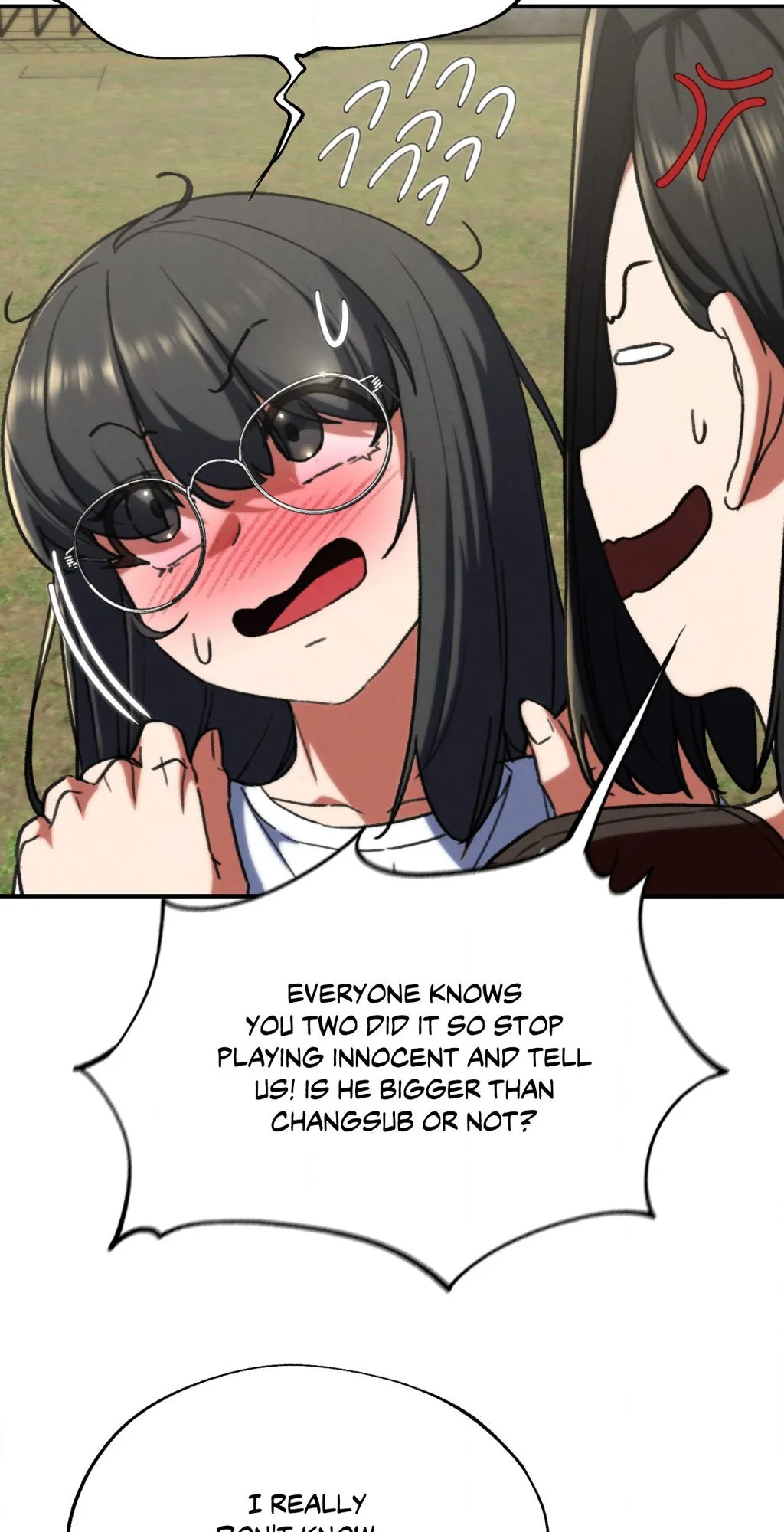 Chapter 70 — Page 53