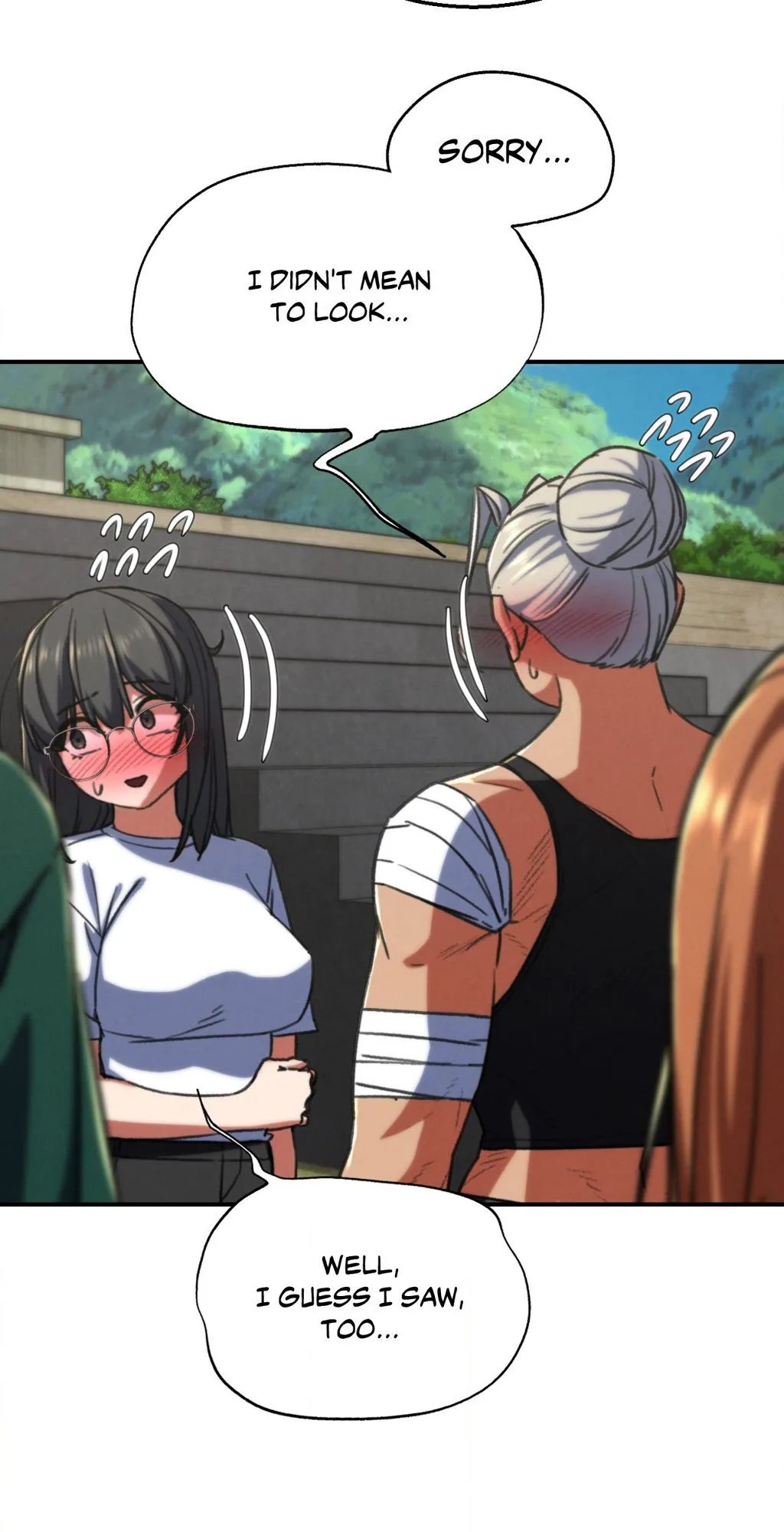 Chapter 70 — Page 57