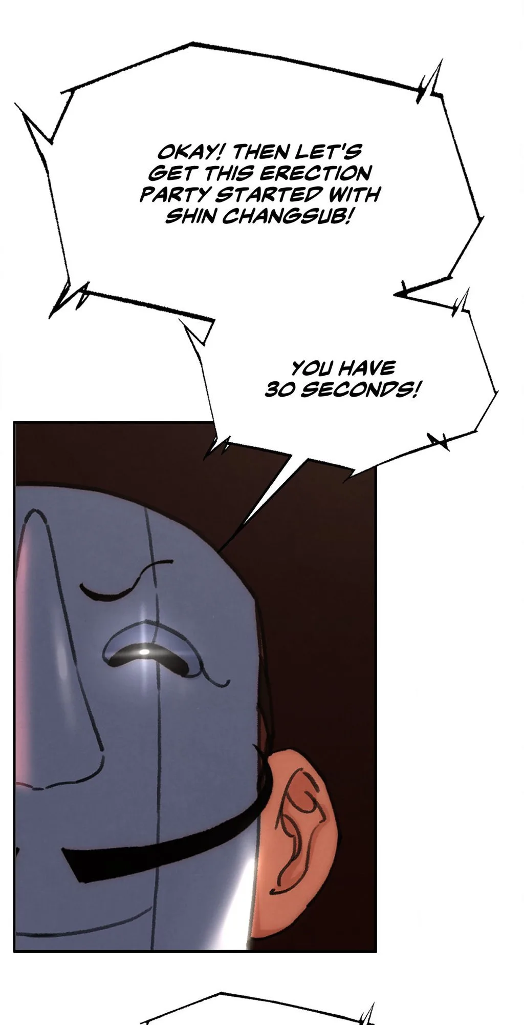 Chapter 70 — Page 58