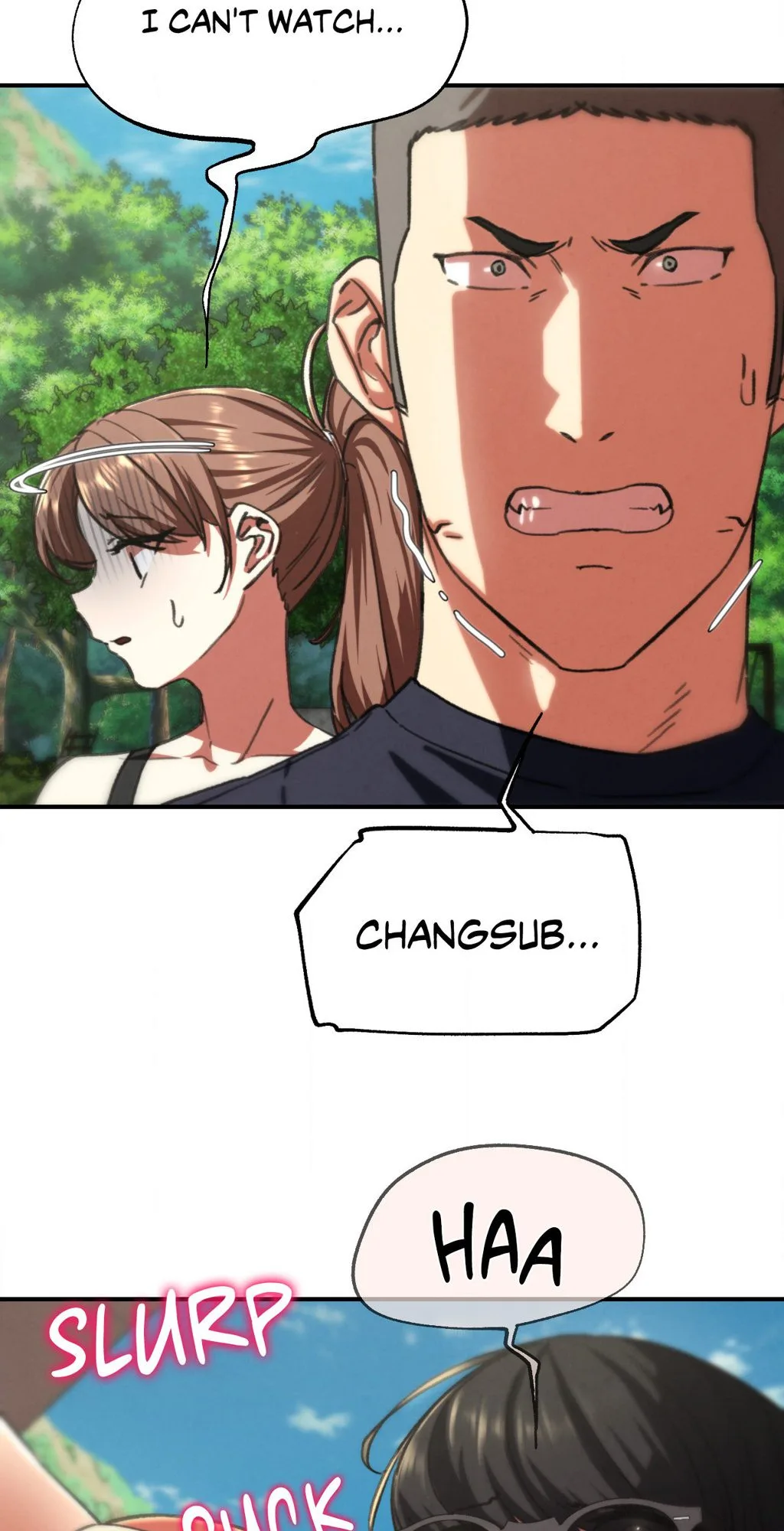Chapter 70 — Page 63