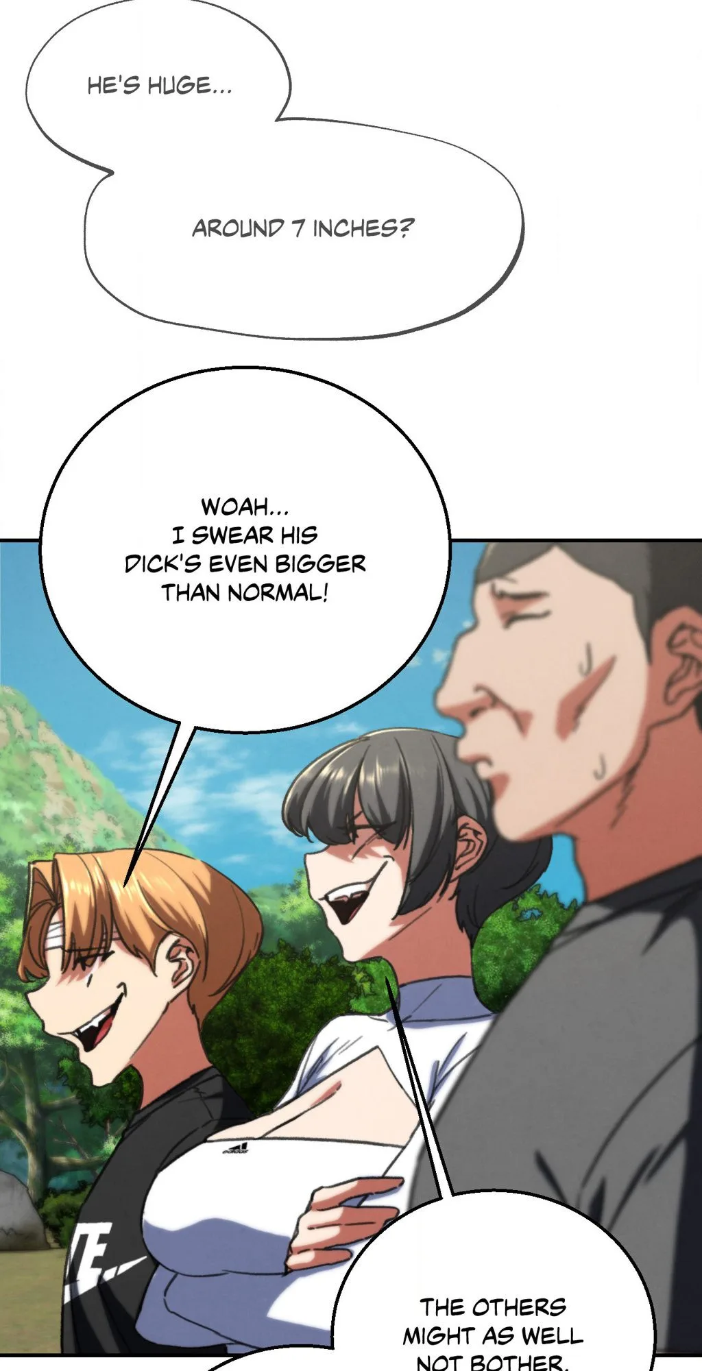 Chapter 70 — Page 66