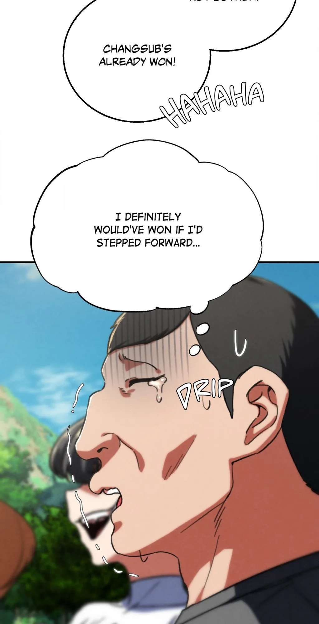 Chapter 70 — Page 67