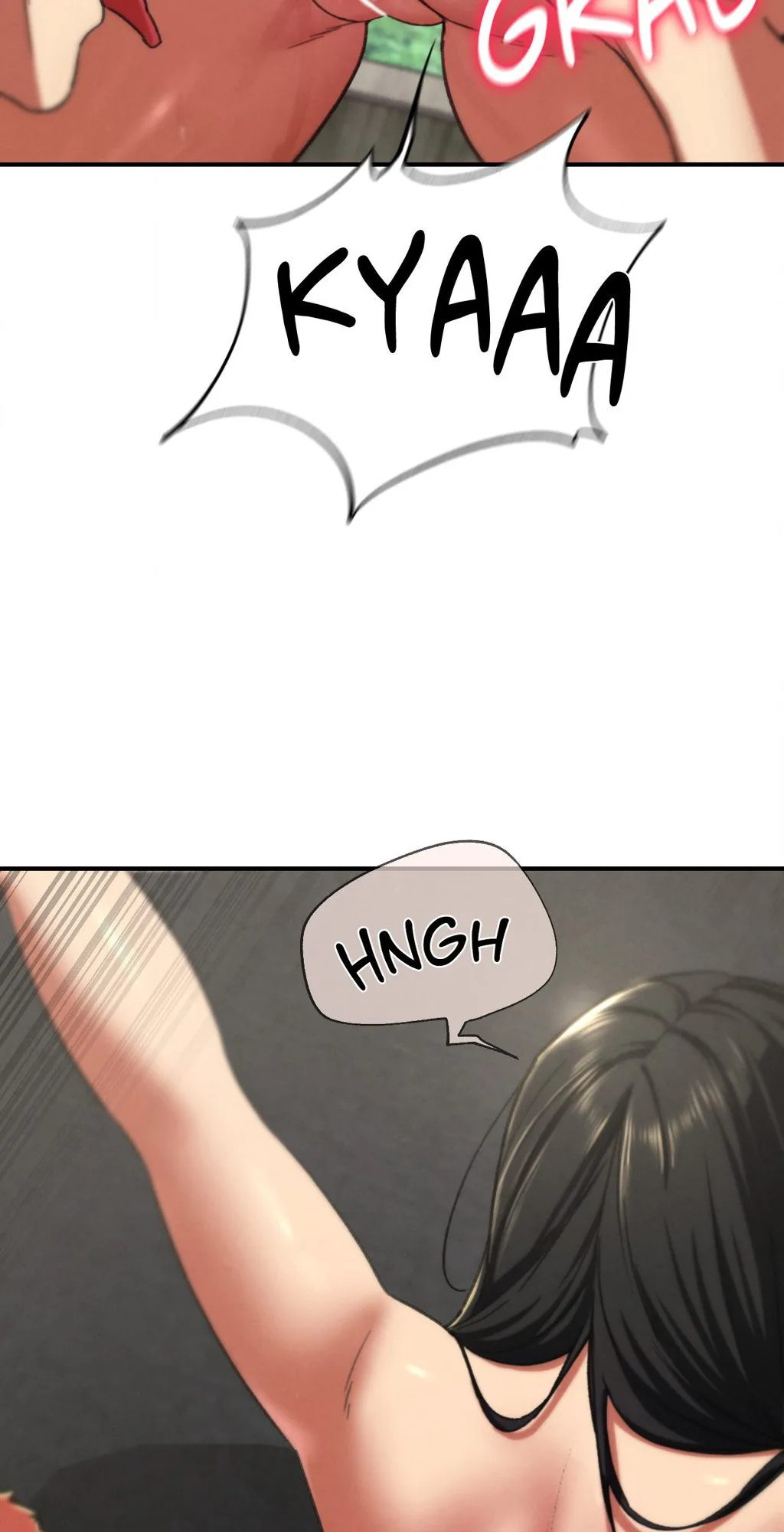 Chapter 70 — Page 71