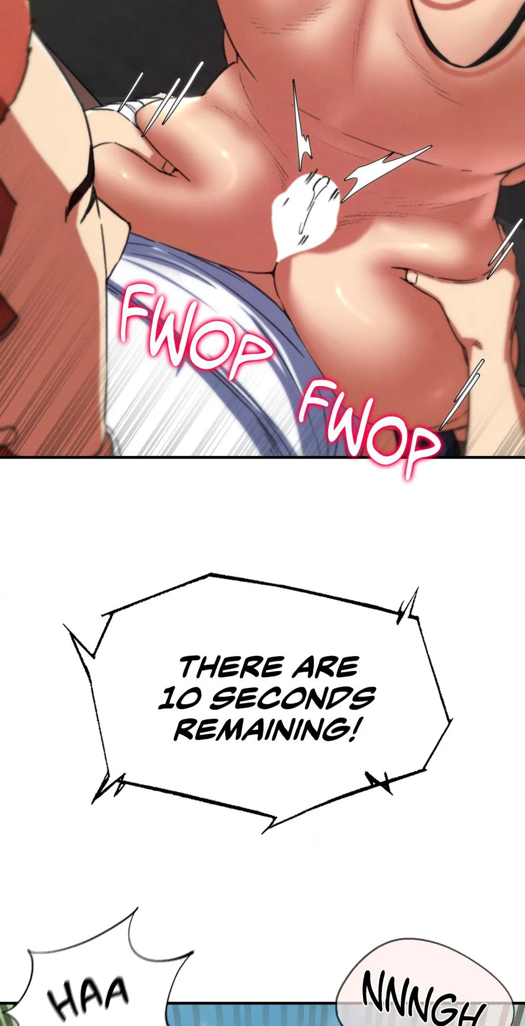Chapter 70 — Page 72