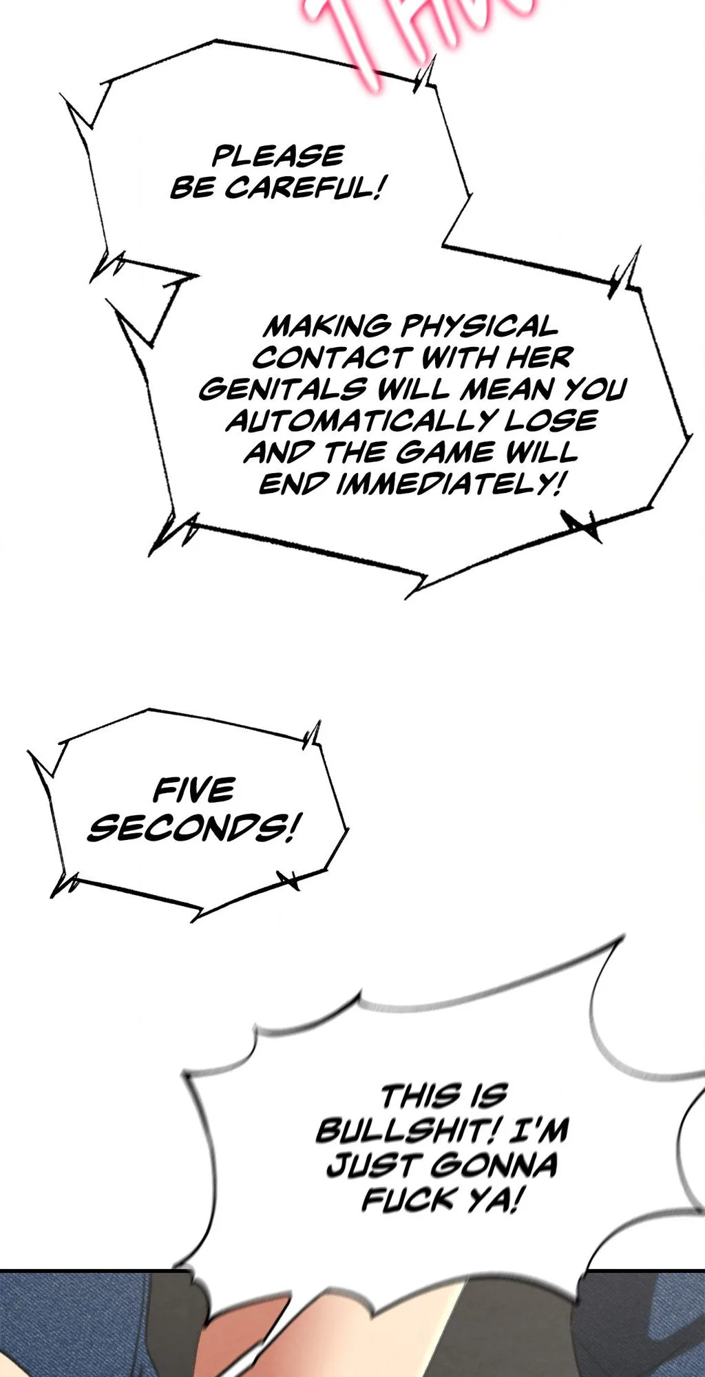 Chapter 70 — Page 75