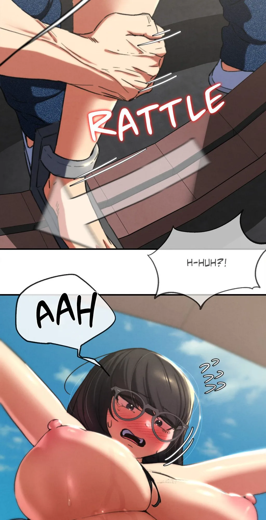 Chapter 70 — Page 76