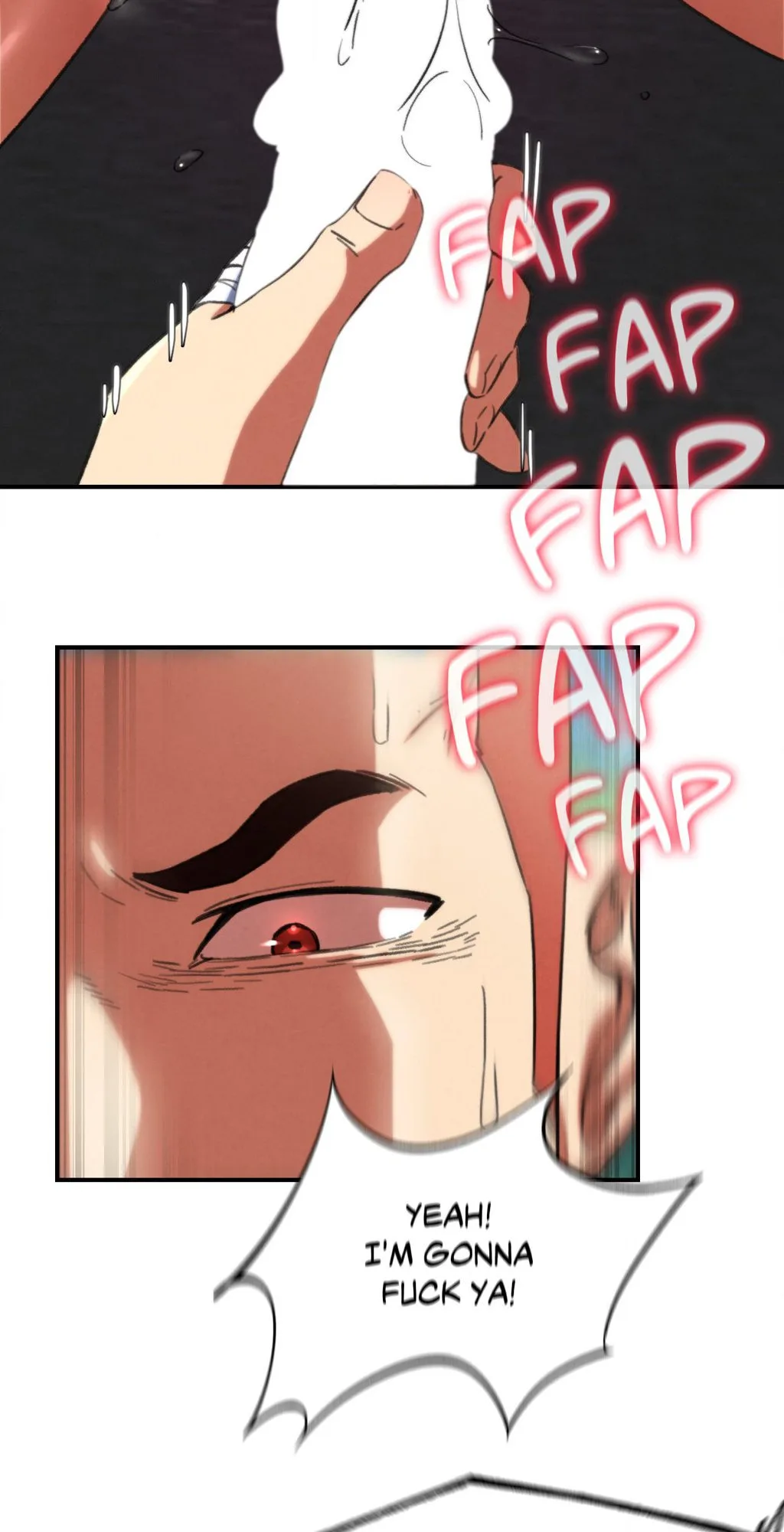 Chapter 70 — Page 79