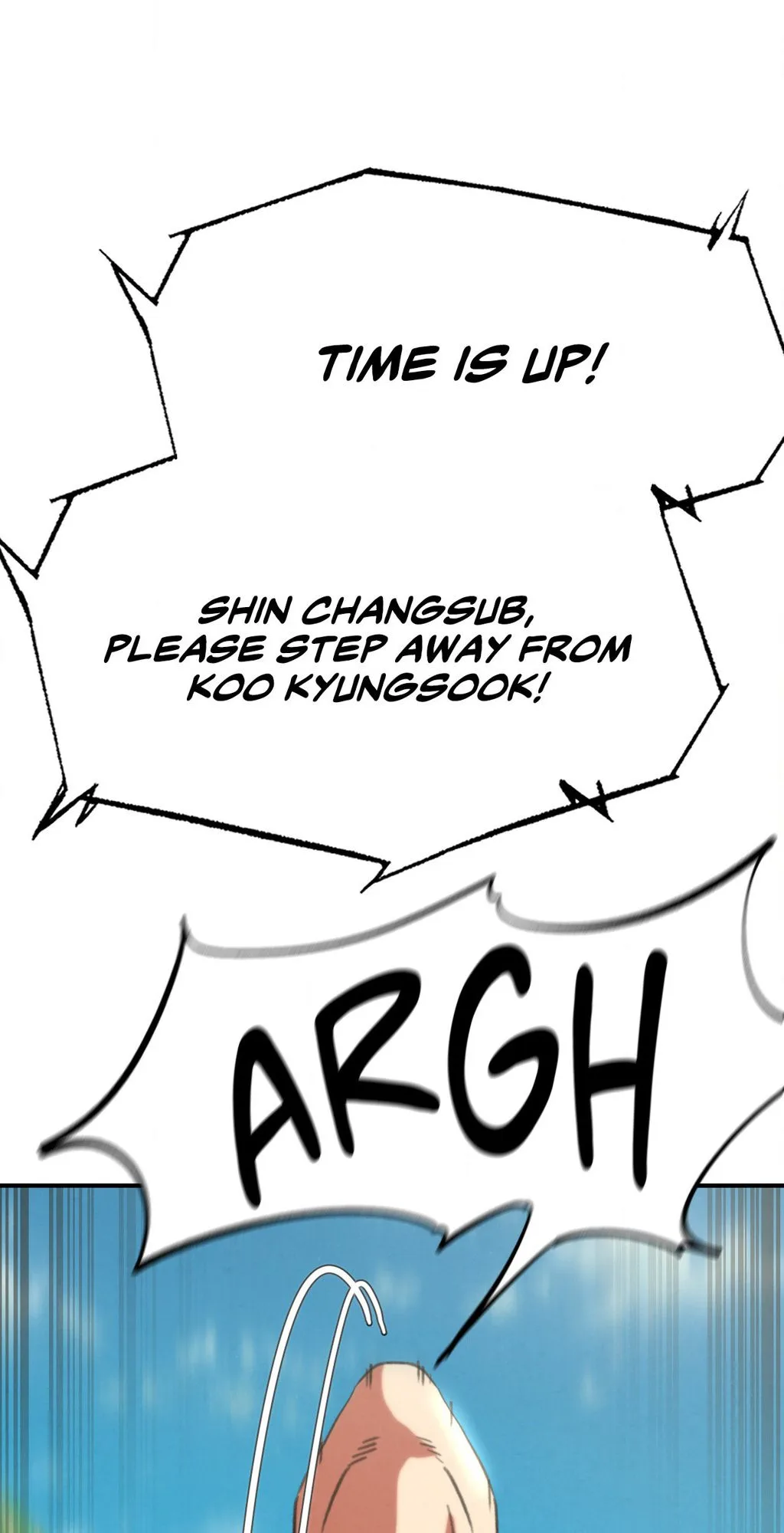 Chapter 70 — Page 81